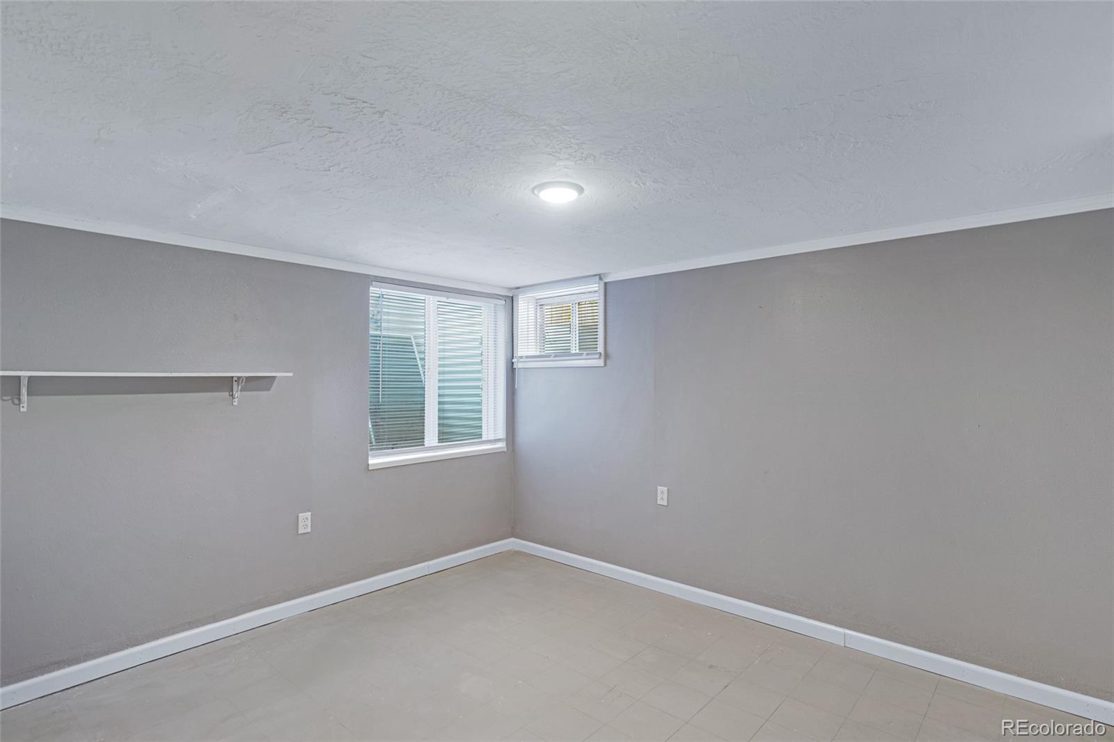 MLS Image #24 for 411  dakota avenue,simla, Colorado