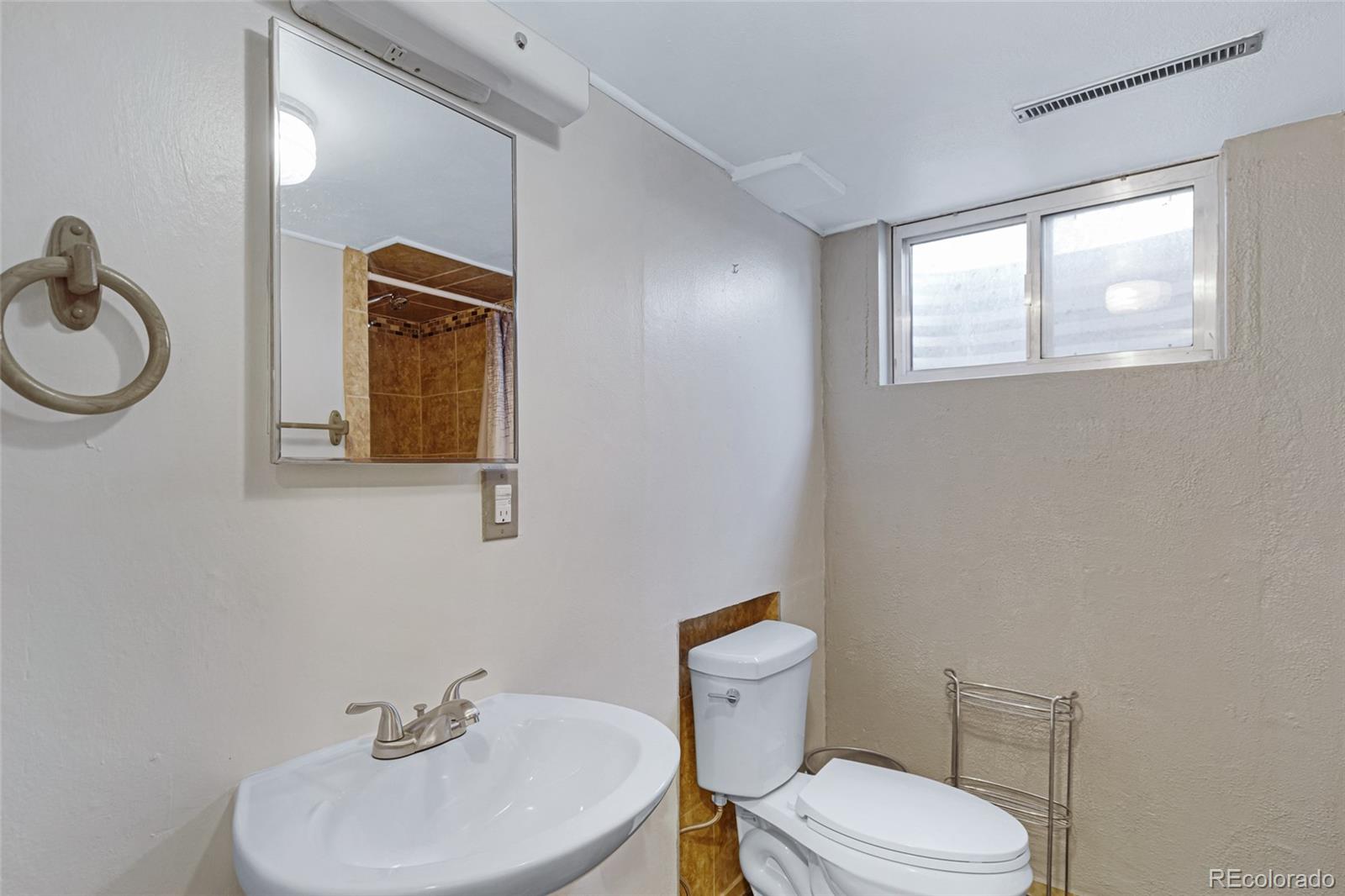 MLS Image #25 for 411  dakota avenue,simla, Colorado