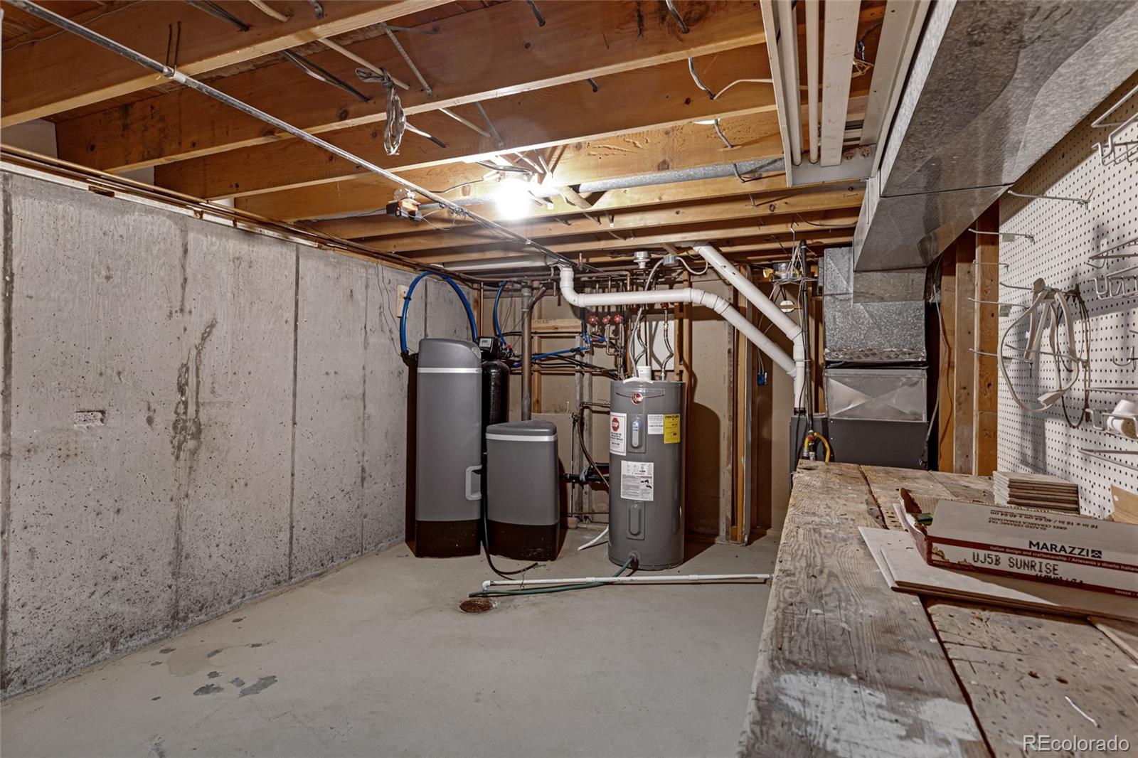 MLS Image #26 for 411  dakota avenue,simla, Colorado