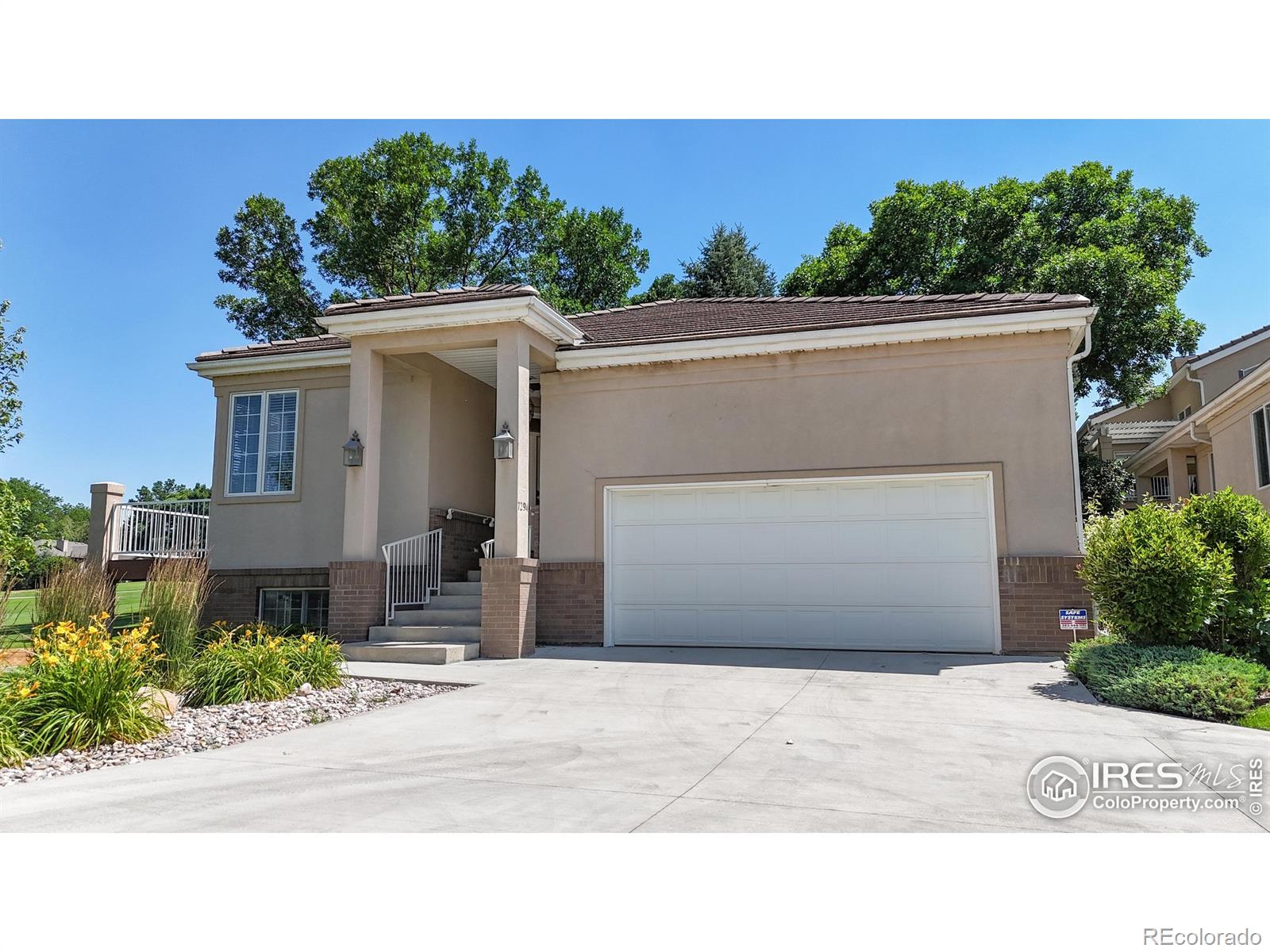 MLS Image #0 for 7294  tamarisk drive,fort collins, Colorado