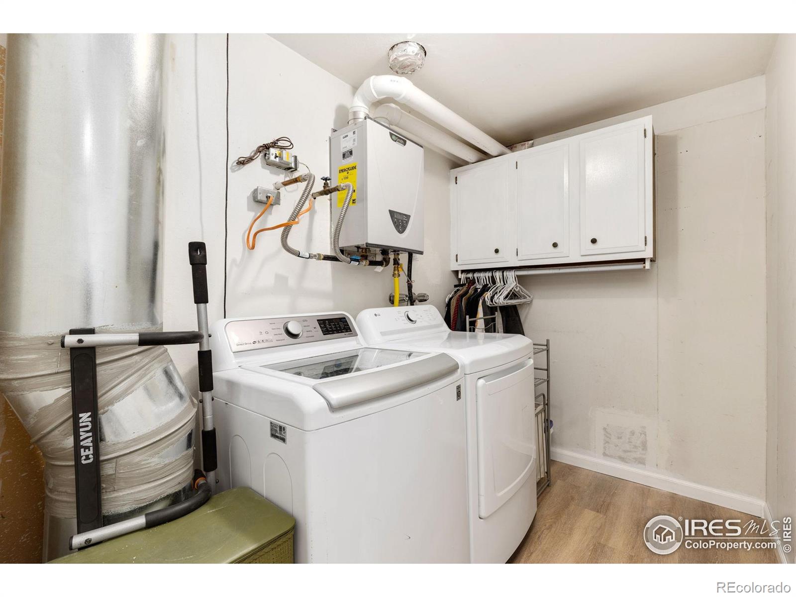 MLS Image #18 for 144  placer avenue,longmont, Colorado