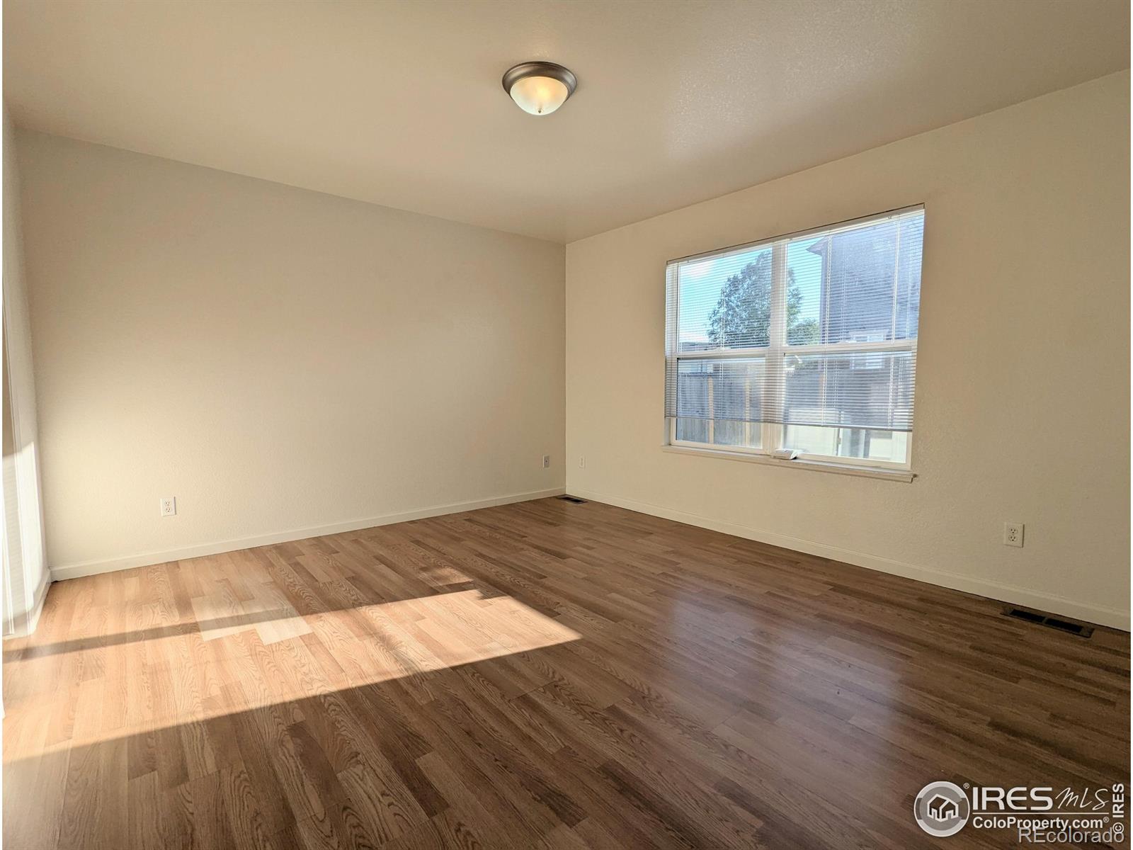 MLS Image #10 for 3705  dove lane,evans, Colorado