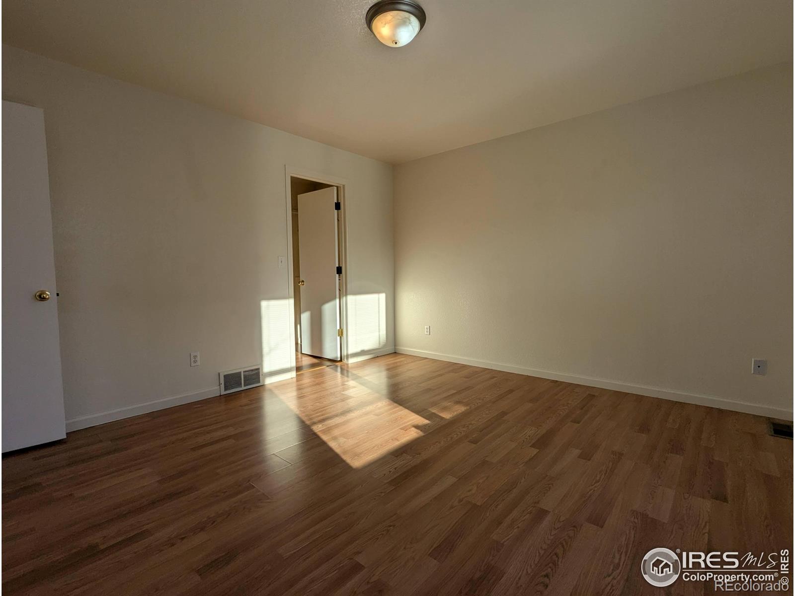 MLS Image #11 for 3705  dove lane,evans, Colorado