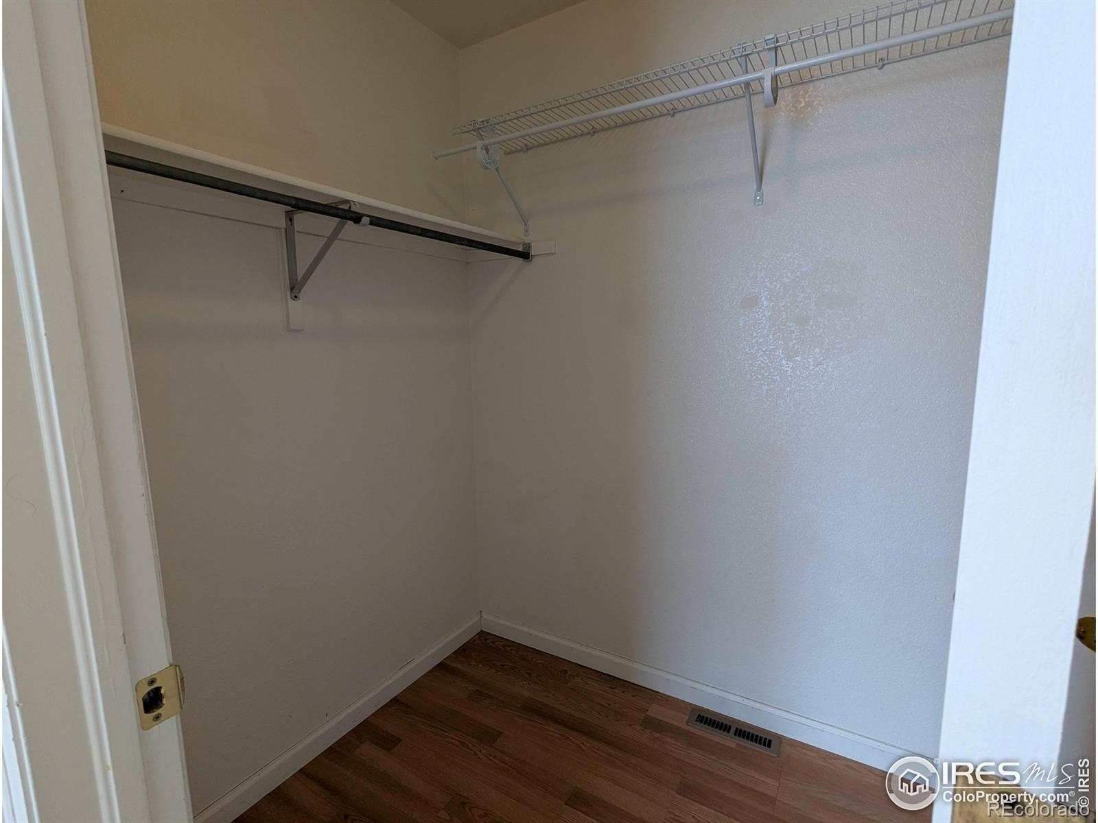 MLS Image #12 for 3705  dove lane,evans, Colorado