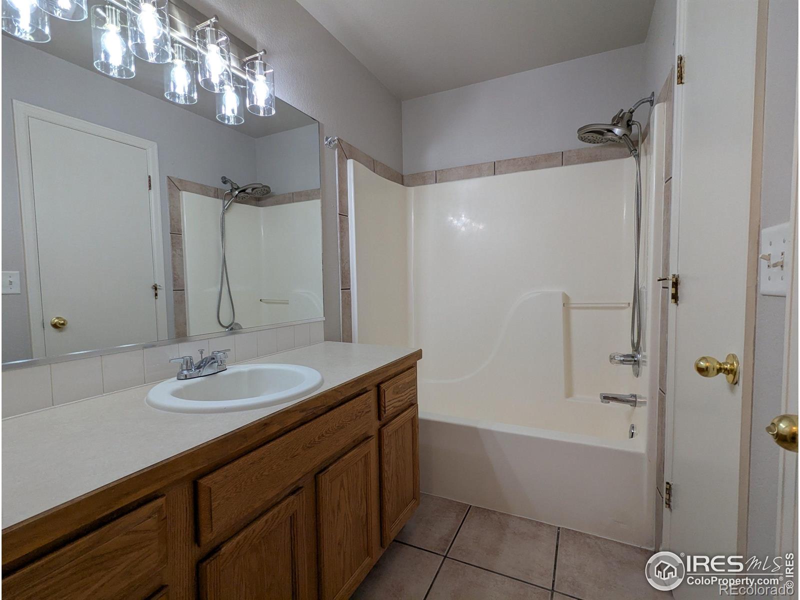 MLS Image #14 for 3705  dove lane,evans, Colorado