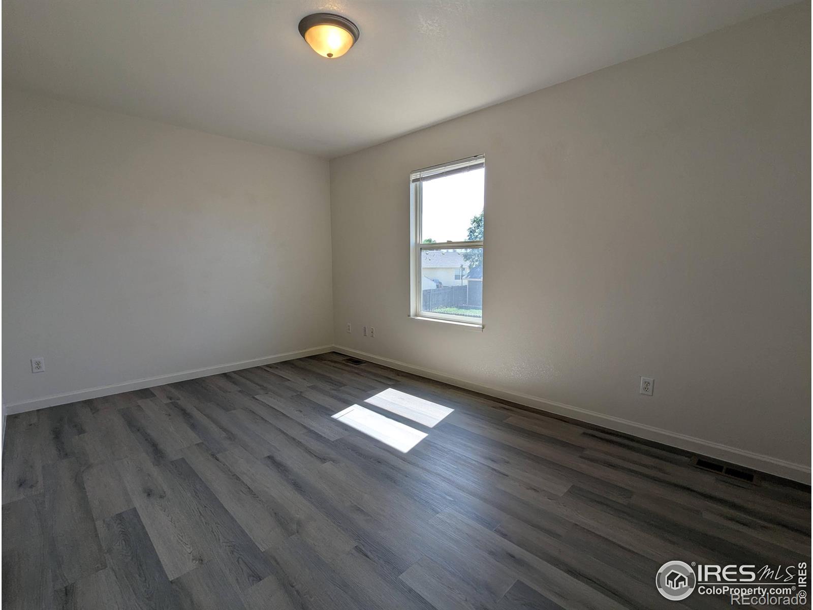 MLS Image #15 for 3705  dove lane,evans, Colorado