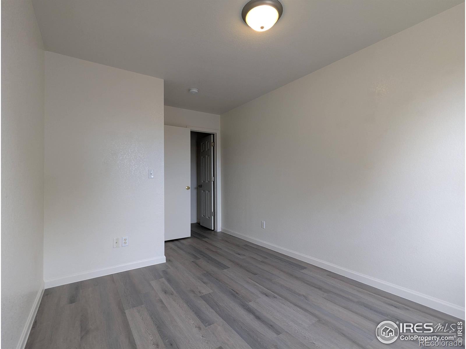 MLS Image #17 for 3705  dove lane,evans, Colorado