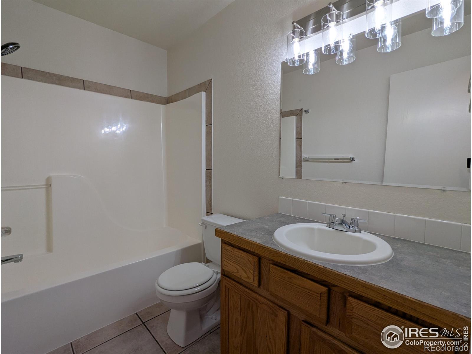 MLS Image #18 for 3705  dove lane,evans, Colorado