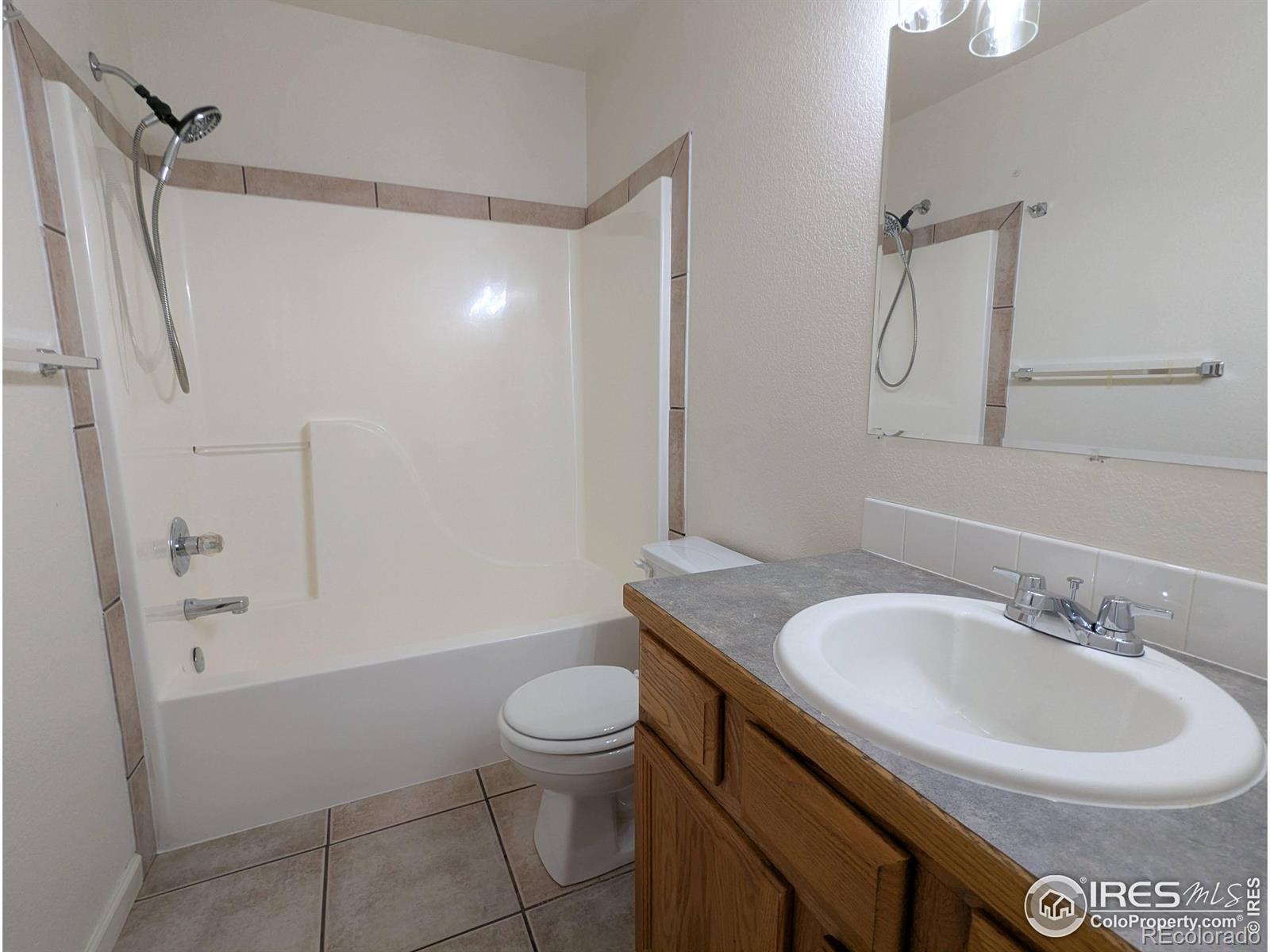 MLS Image #19 for 3705  dove lane,evans, Colorado