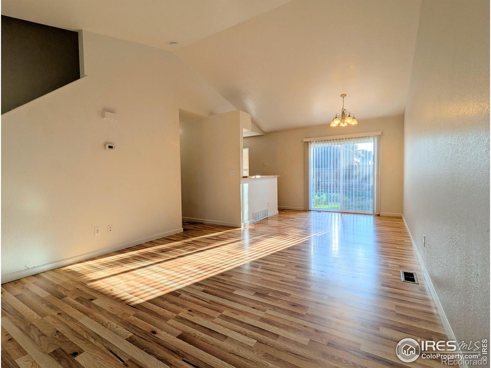 MLS Image #2 for 3705  dove lane,evans, Colorado
