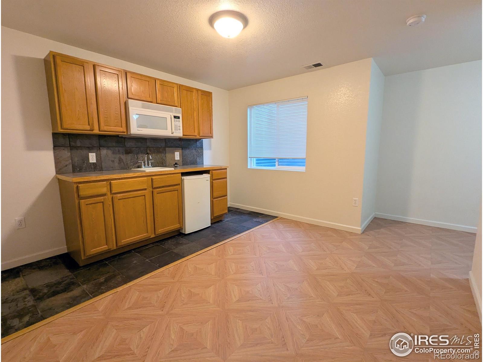 MLS Image #20 for 3705  dove lane,evans, Colorado