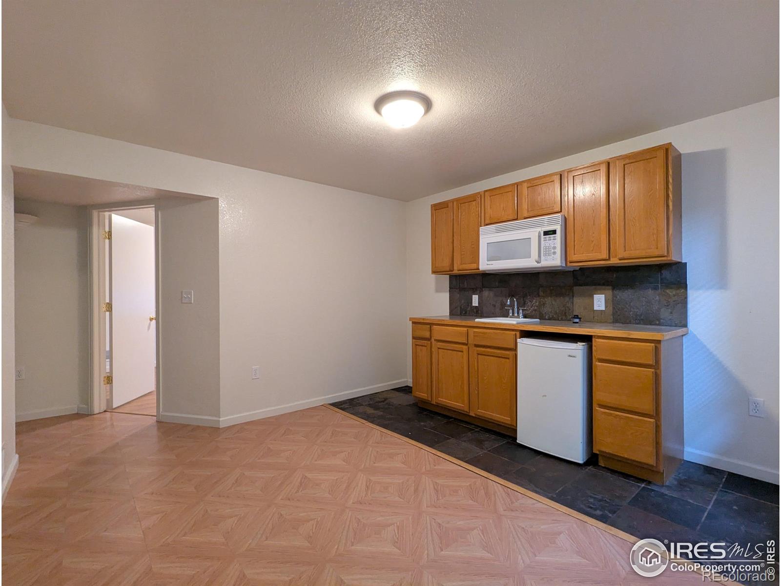 MLS Image #21 for 3705  dove lane,evans, Colorado