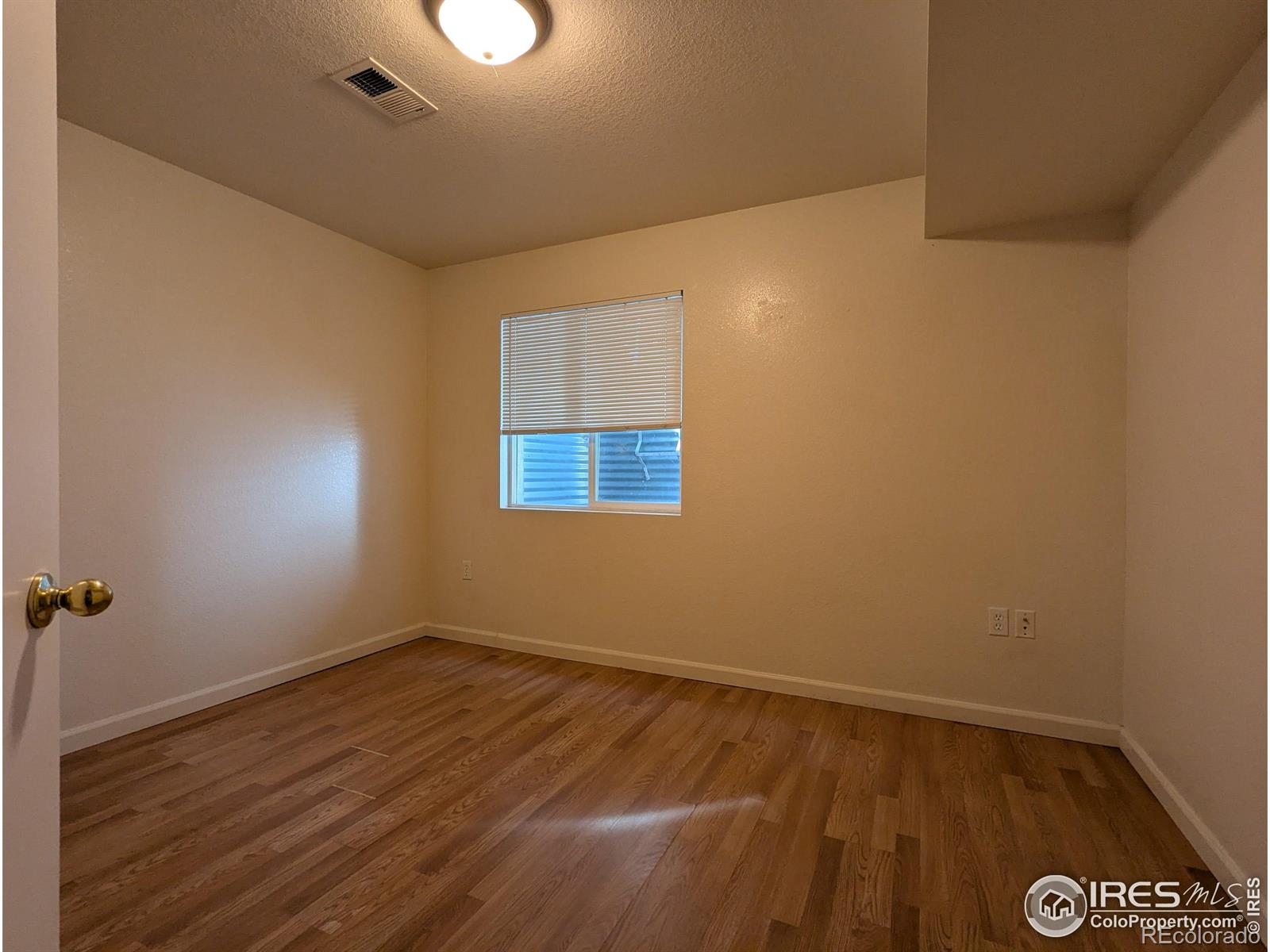 MLS Image #22 for 3705  dove lane,evans, Colorado