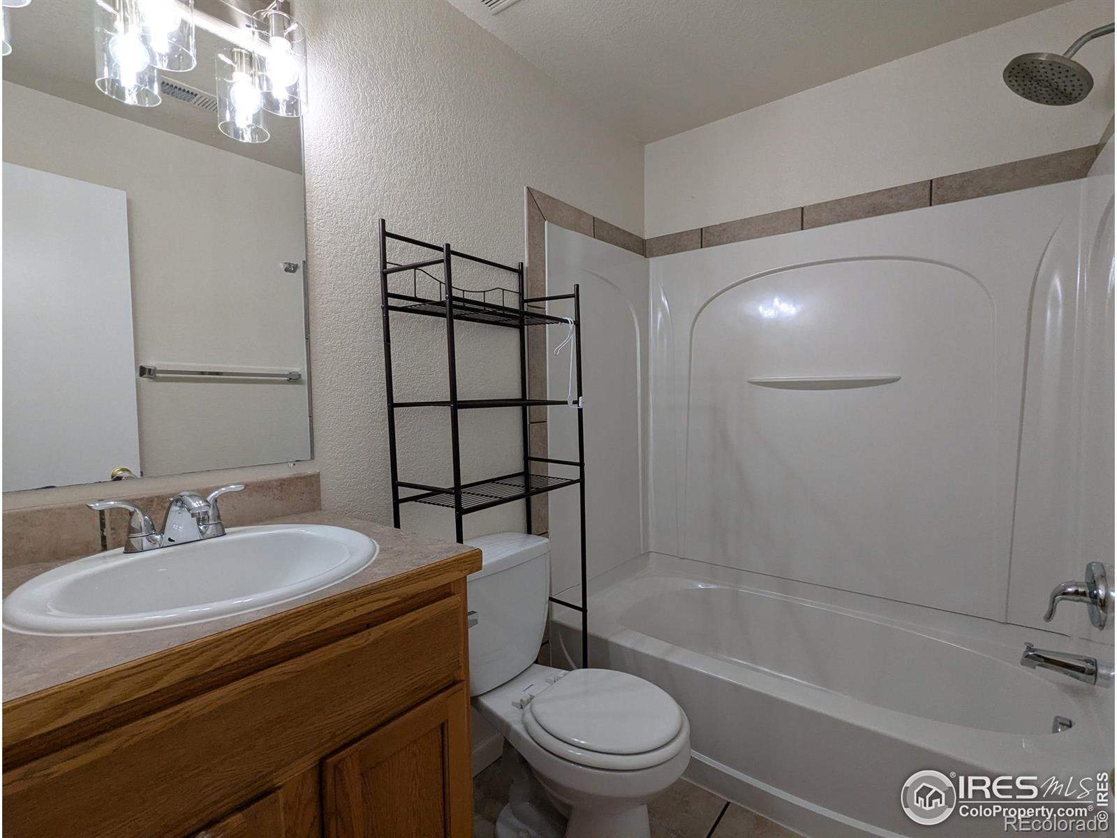 MLS Image #23 for 3705  dove lane,evans, Colorado