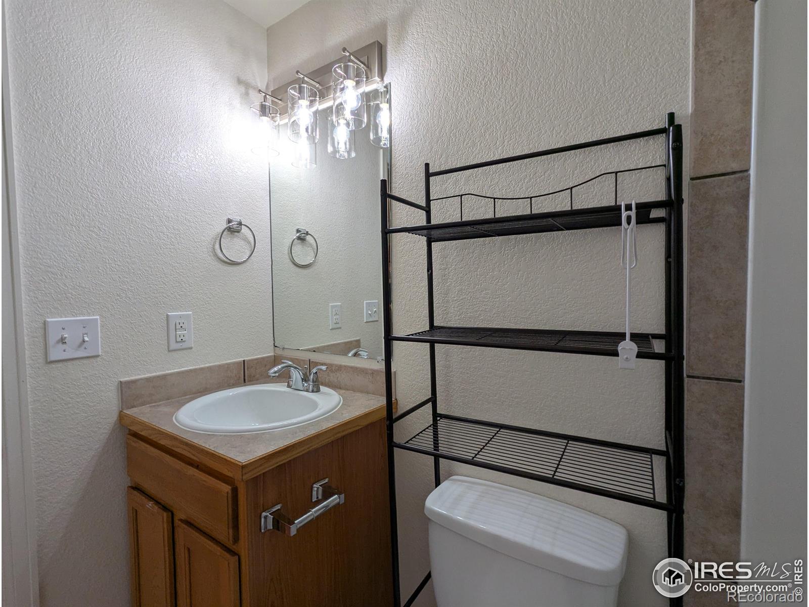 MLS Image #24 for 3705  dove lane,evans, Colorado