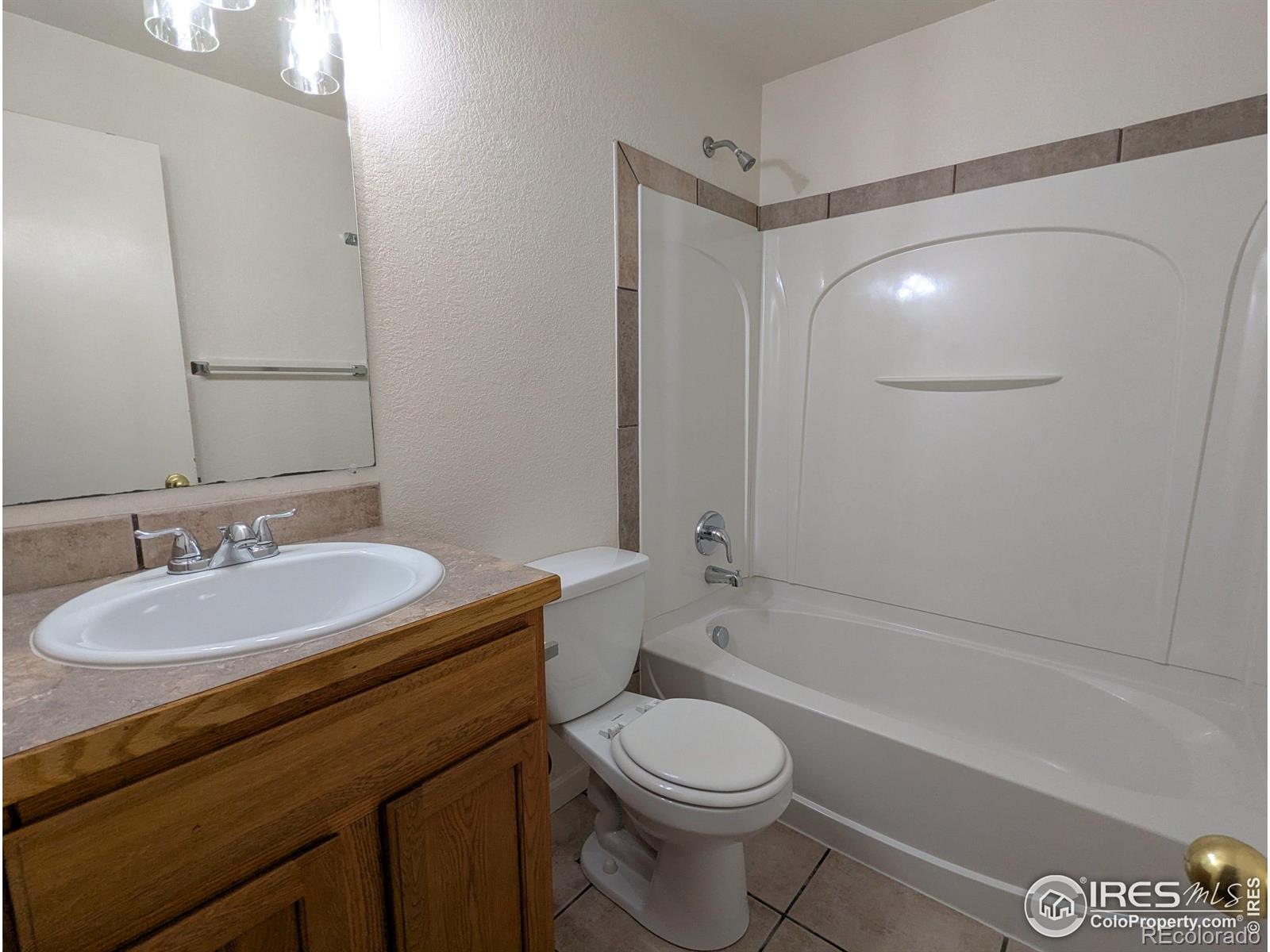 MLS Image #25 for 3705  dove lane,evans, Colorado