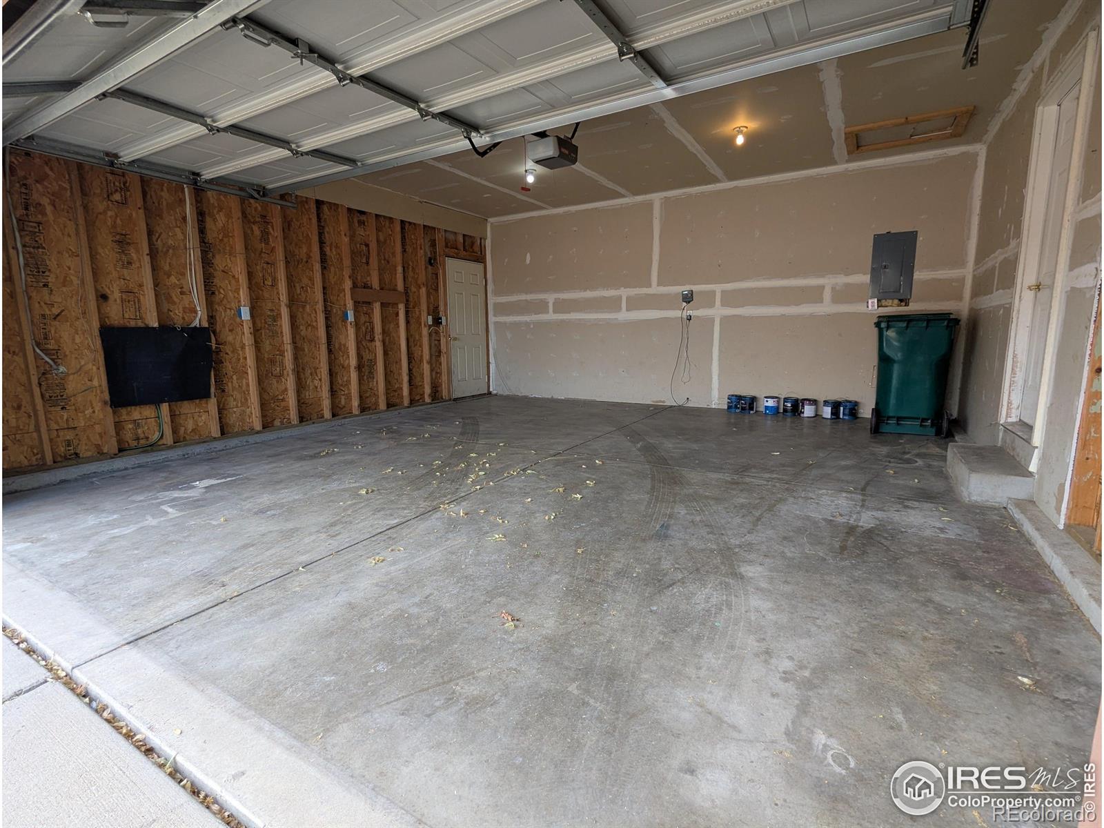 MLS Image #26 for 3705  dove lane,evans, Colorado