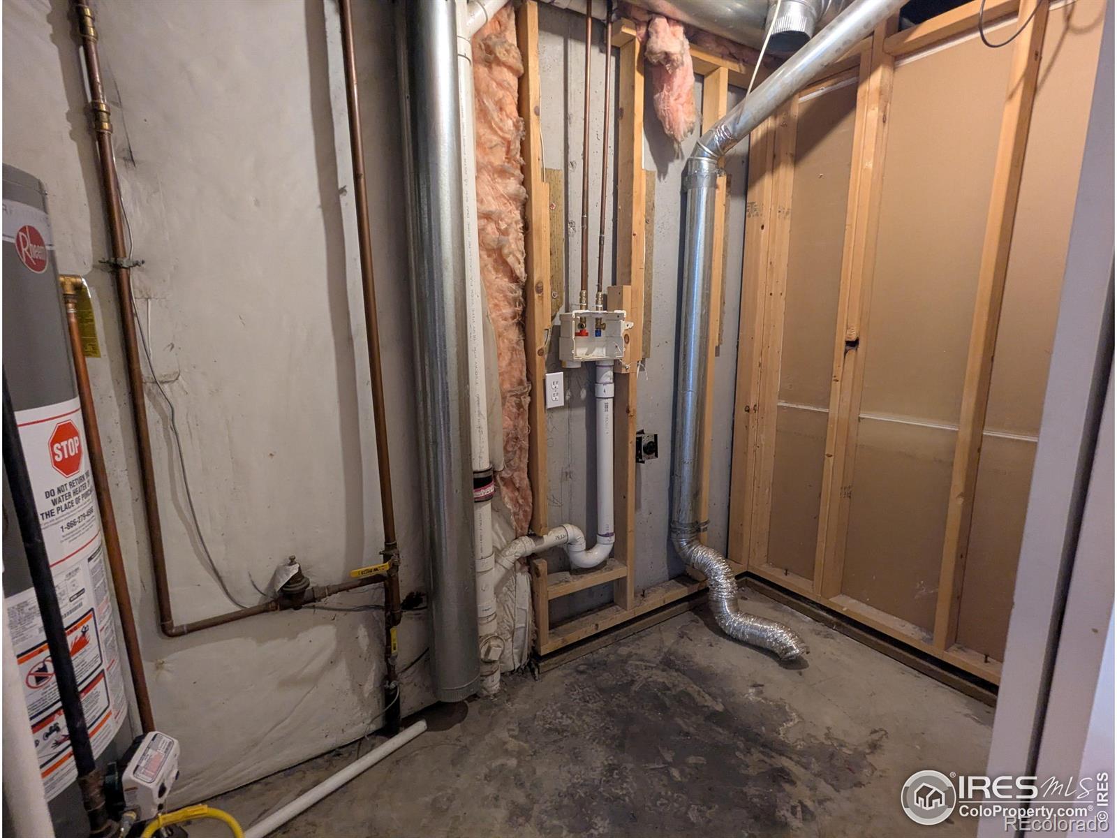 MLS Image #28 for 3705  dove lane,evans, Colorado