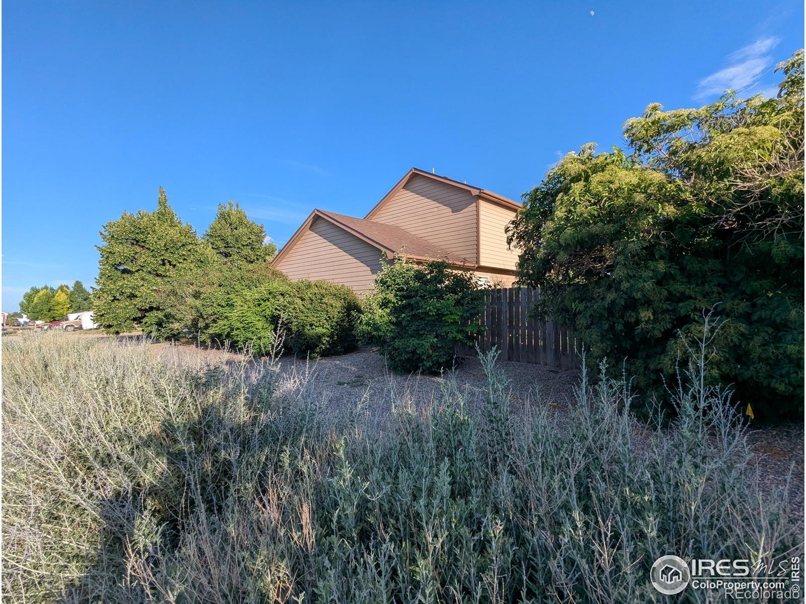 MLS Image #29 for 3705  dove lane,evans, Colorado