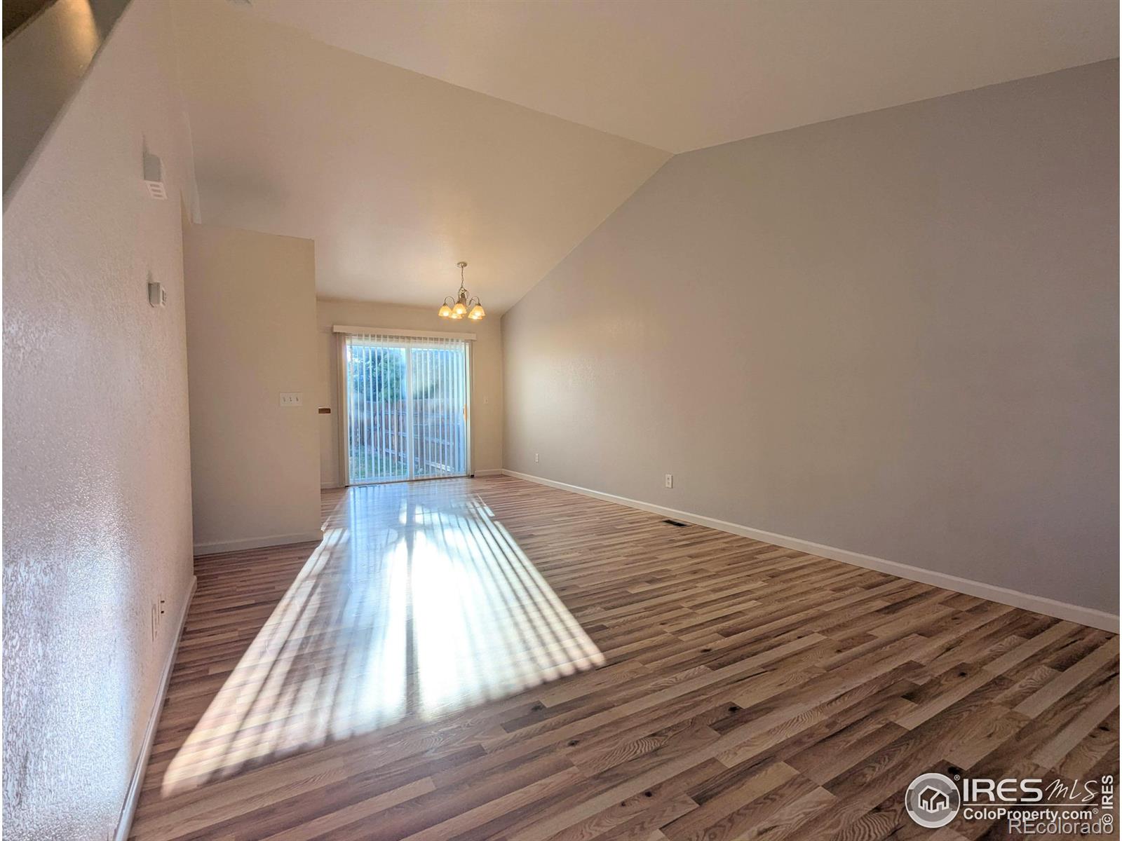 MLS Image #3 for 3705  dove lane,evans, Colorado