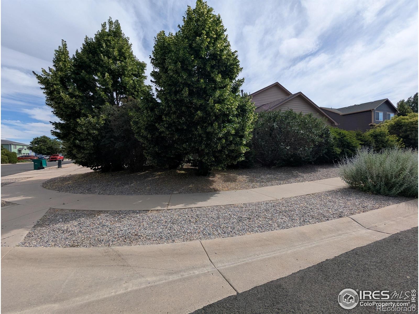MLS Image #30 for 3705  dove lane,evans, Colorado