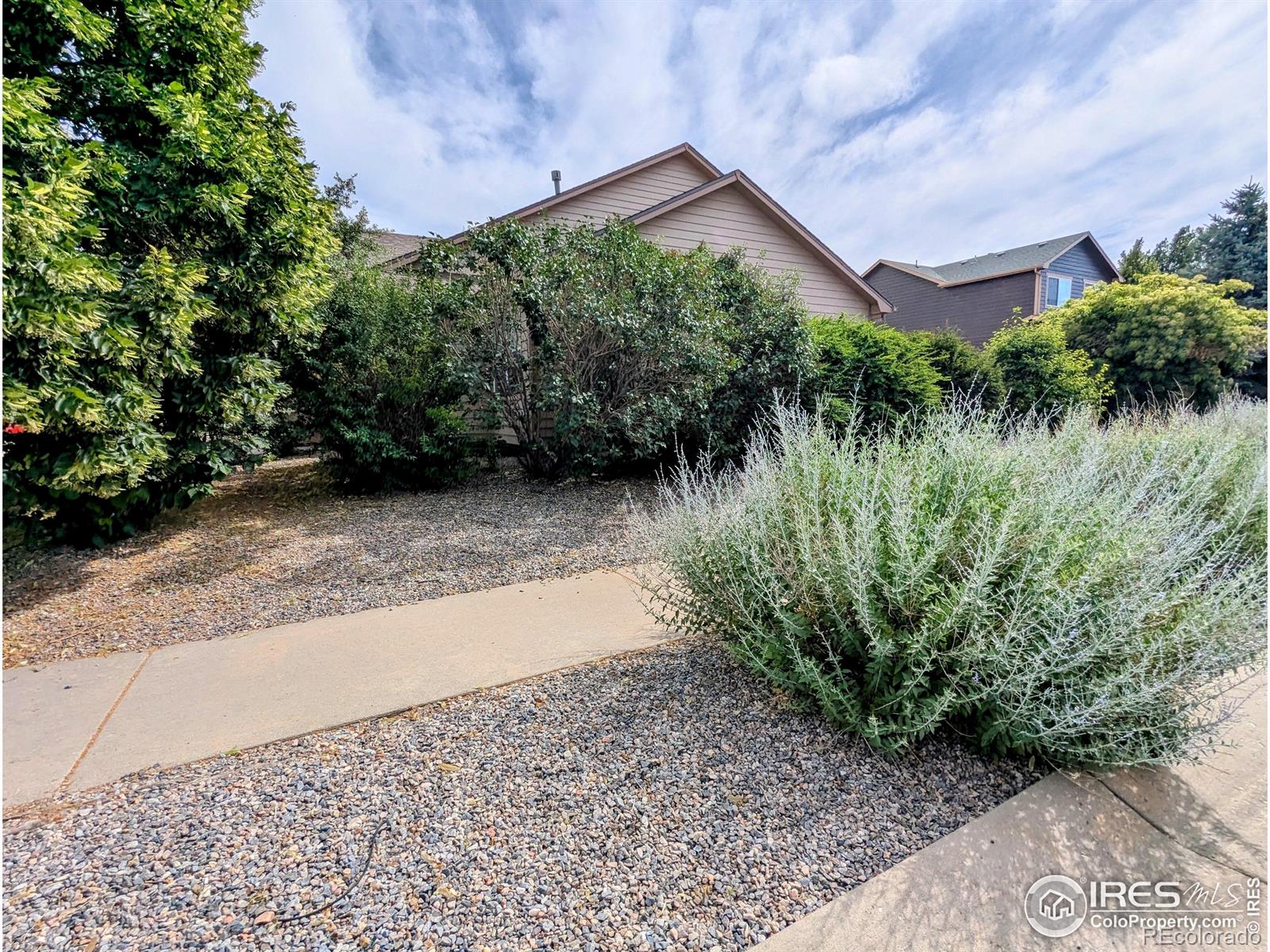MLS Image #31 for 3705  dove lane,evans, Colorado