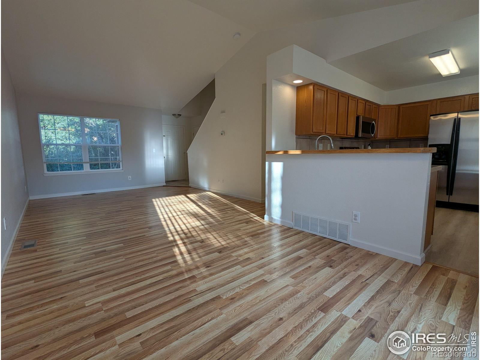 MLS Image #5 for 3705  dove lane,evans, Colorado