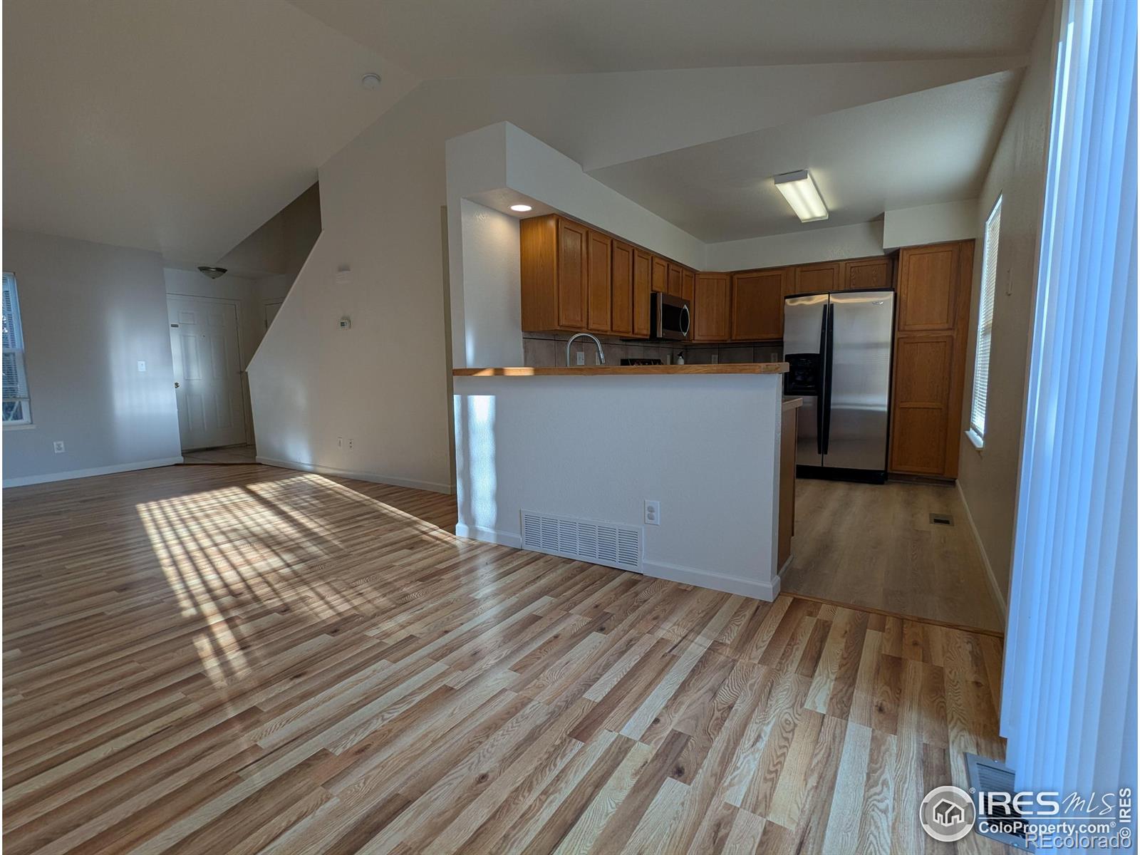 MLS Image #6 for 3705  dove lane,evans, Colorado