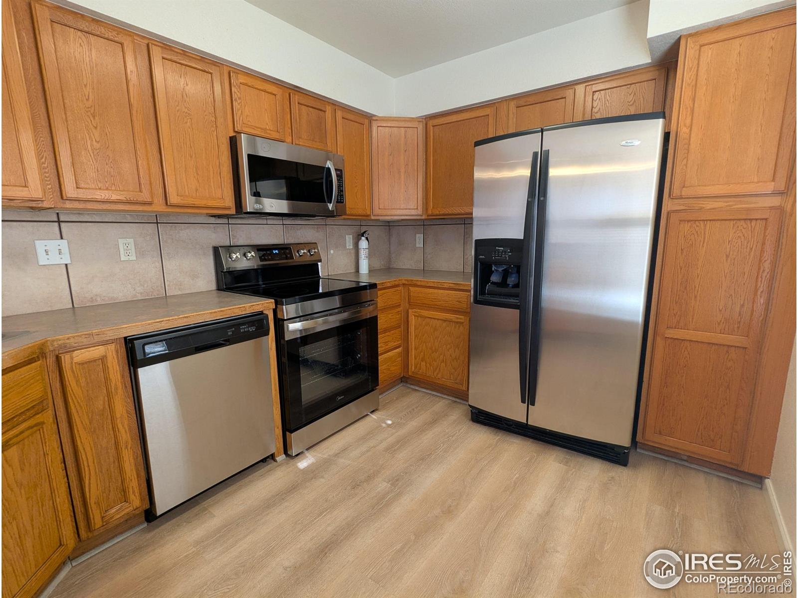 MLS Image #8 for 3705  dove lane,evans, Colorado