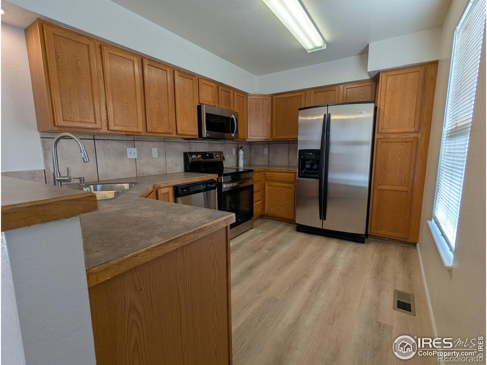 MLS Image #9 for 3705  dove lane,evans, Colorado