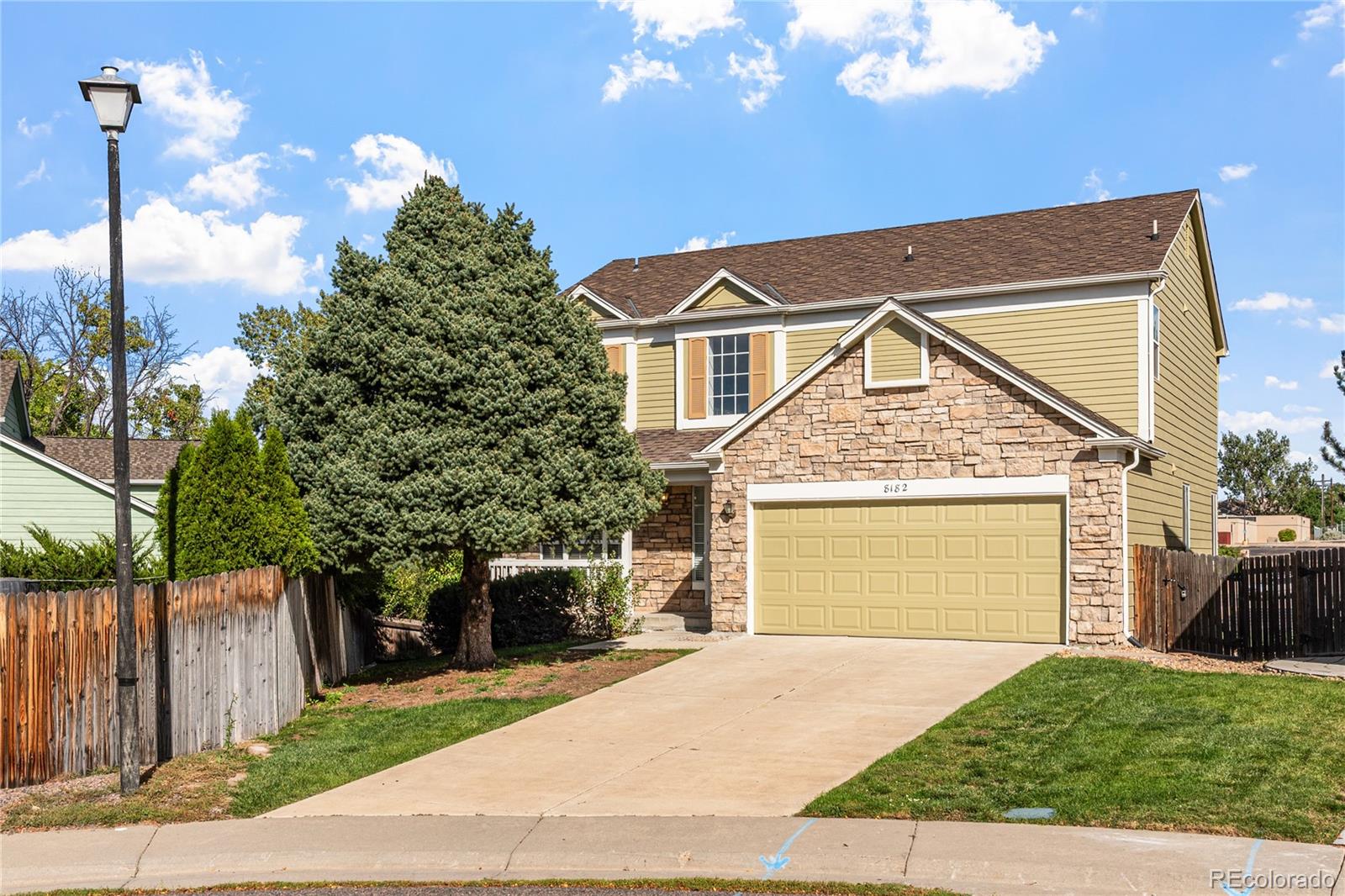 MLS Image #0 for 8182 s york court,centennial, Colorado