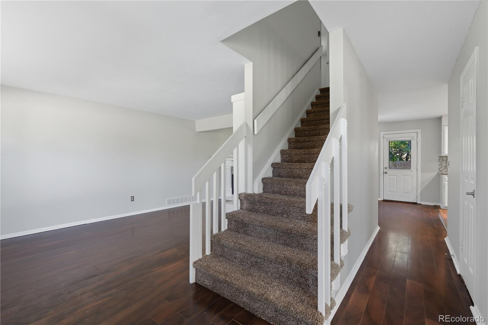 MLS Image #1 for 5229 s pagosa way,centennial, Colorado