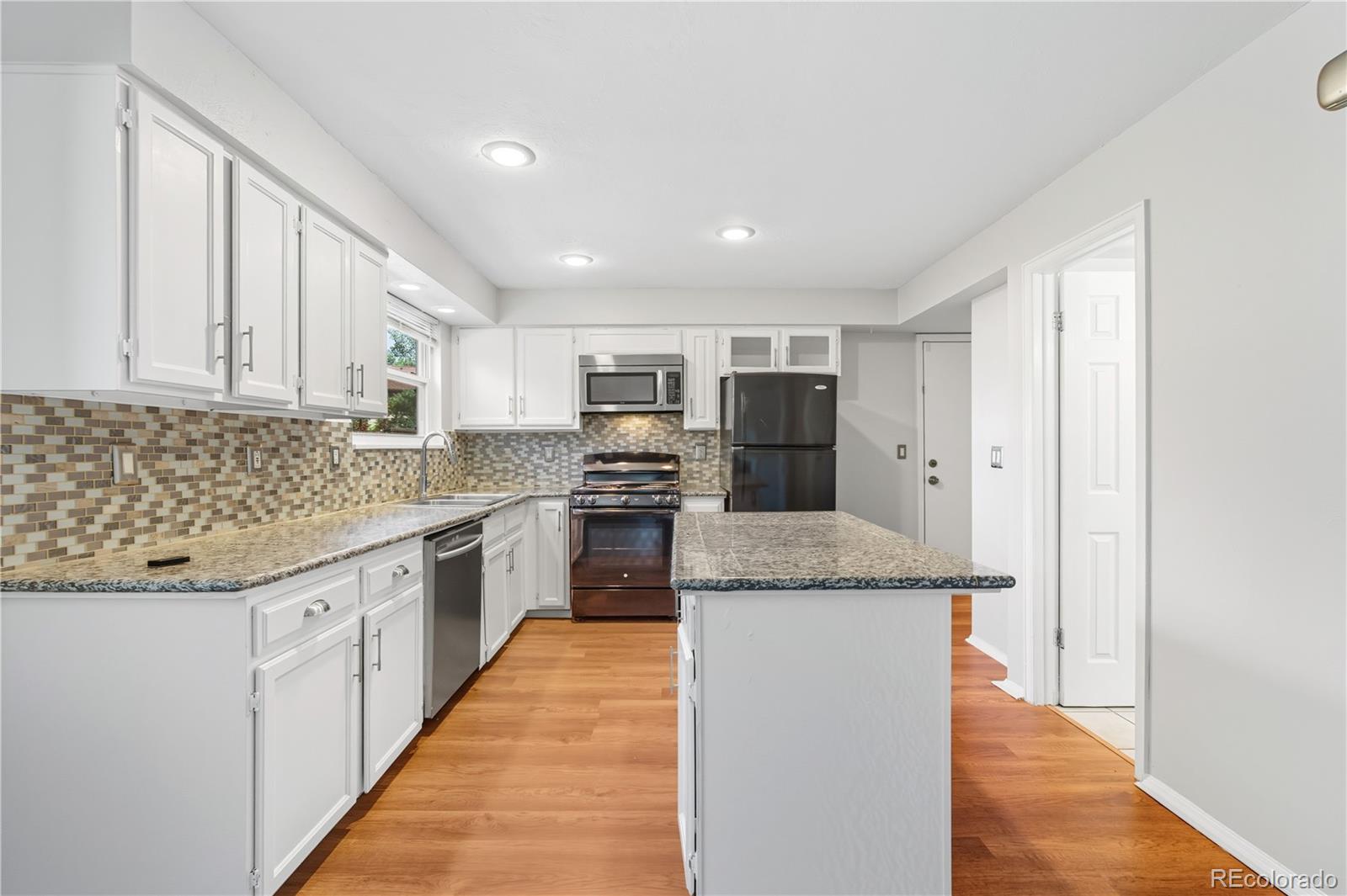 MLS Image #10 for 5229 s pagosa way,centennial, Colorado