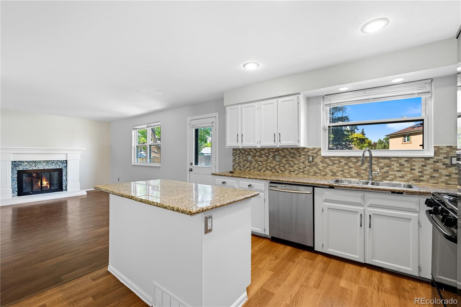 MLS Image #11 for 5229 s pagosa way,centennial, Colorado