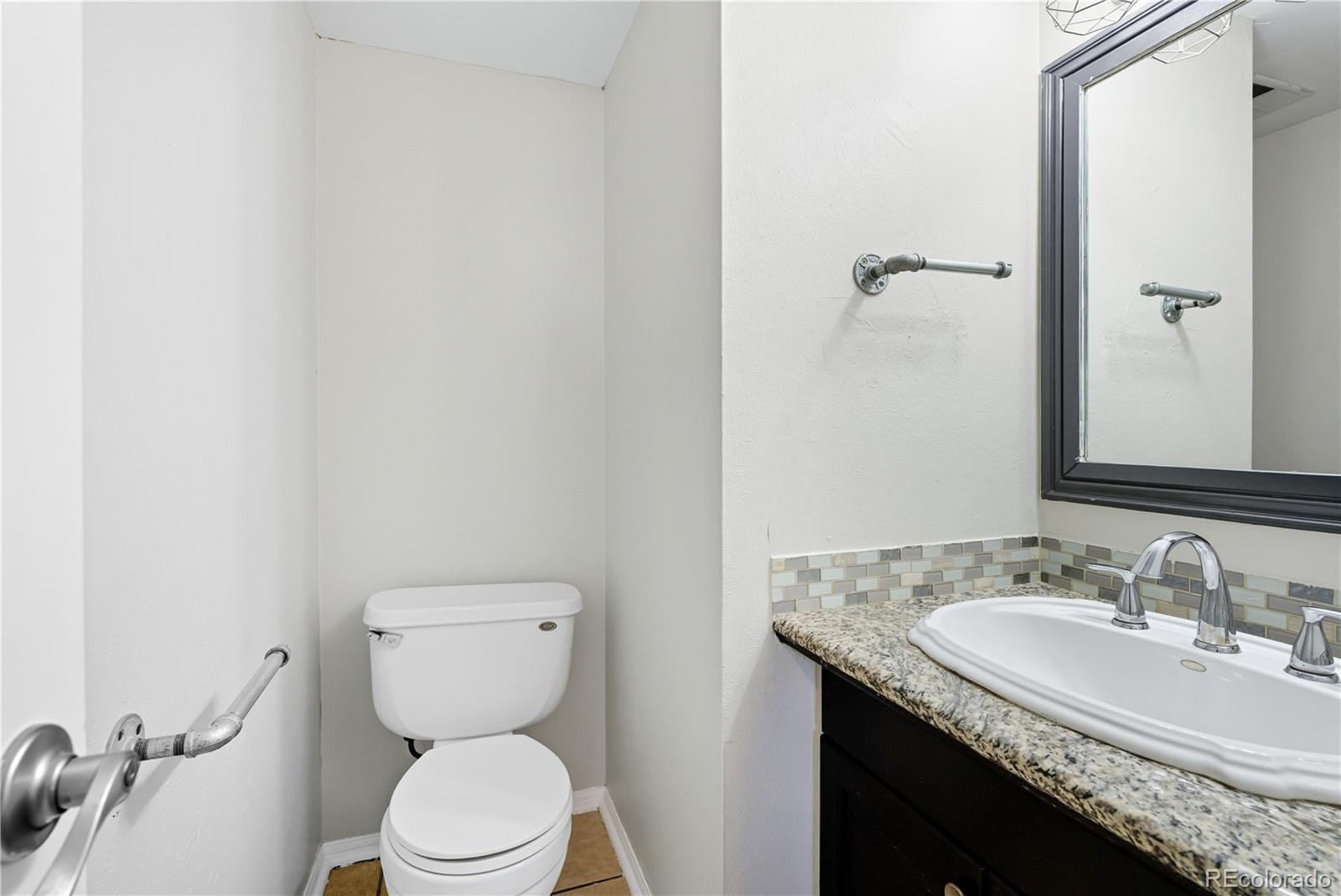 MLS Image #12 for 5229 s pagosa way,centennial, Colorado