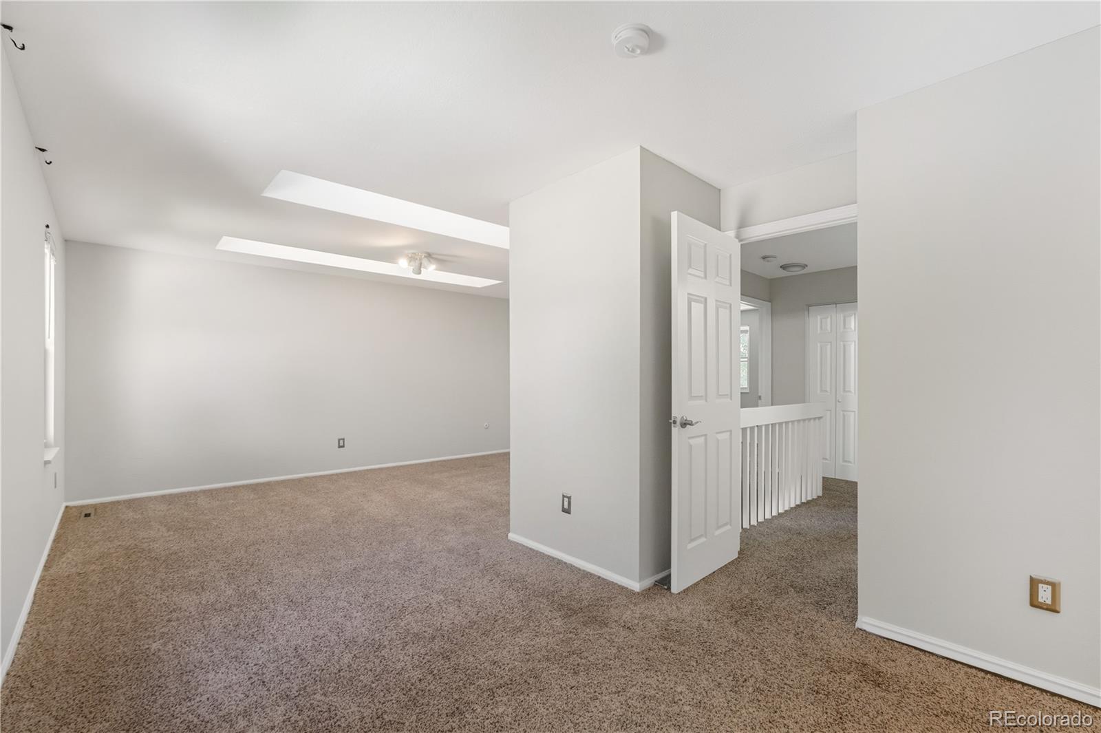MLS Image #13 for 5229 s pagosa way,centennial, Colorado