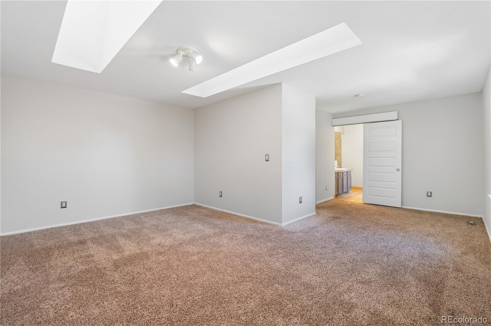 MLS Image #14 for 5229 s pagosa way,centennial, Colorado