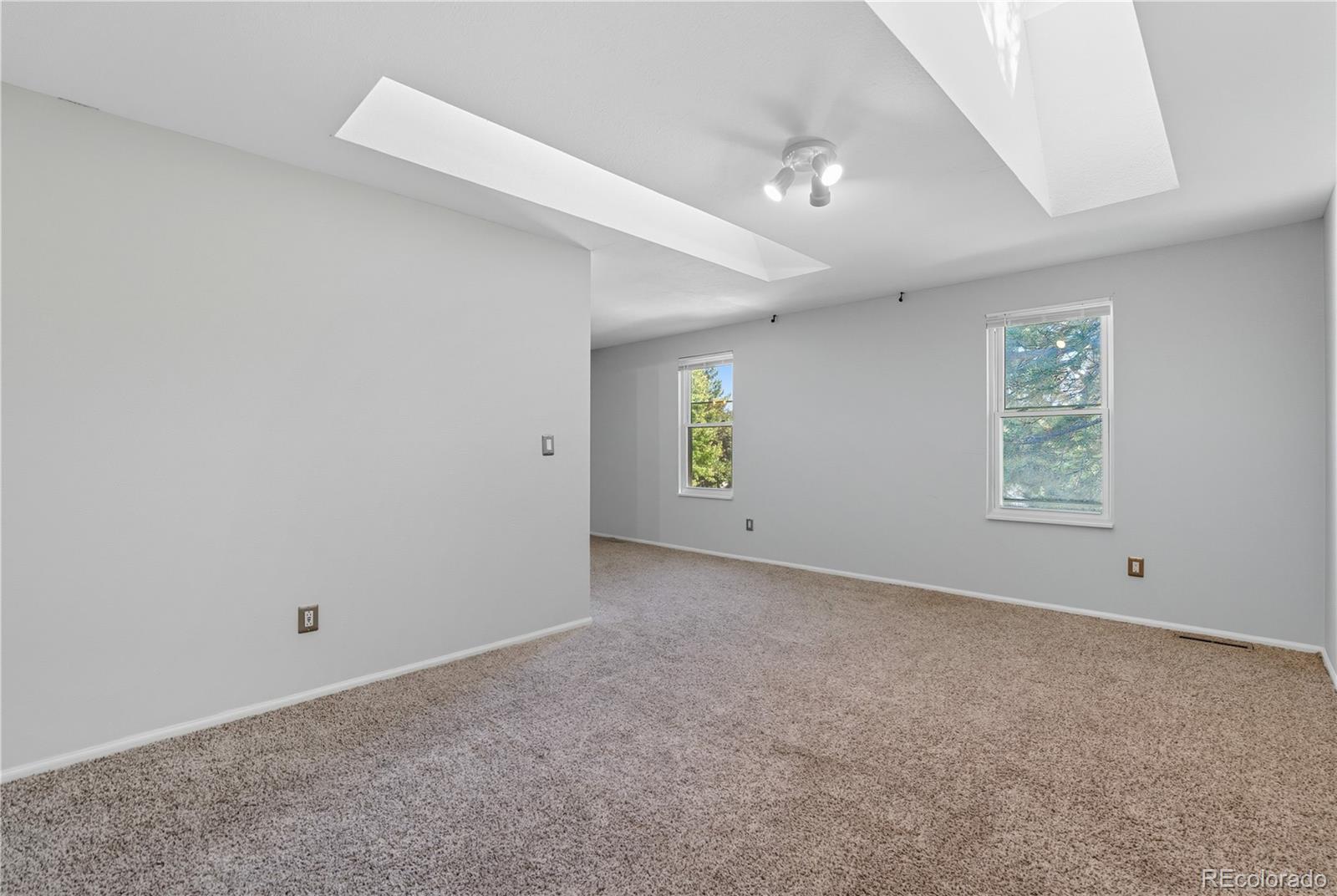 MLS Image #15 for 5229 s pagosa way,centennial, Colorado