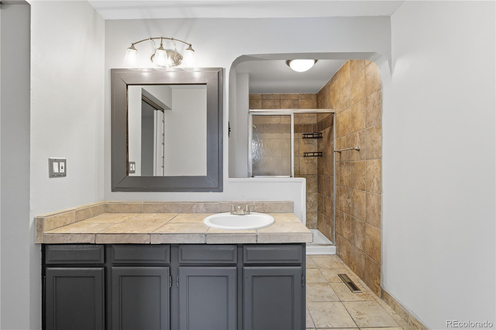 MLS Image #16 for 5229 s pagosa way,centennial, Colorado