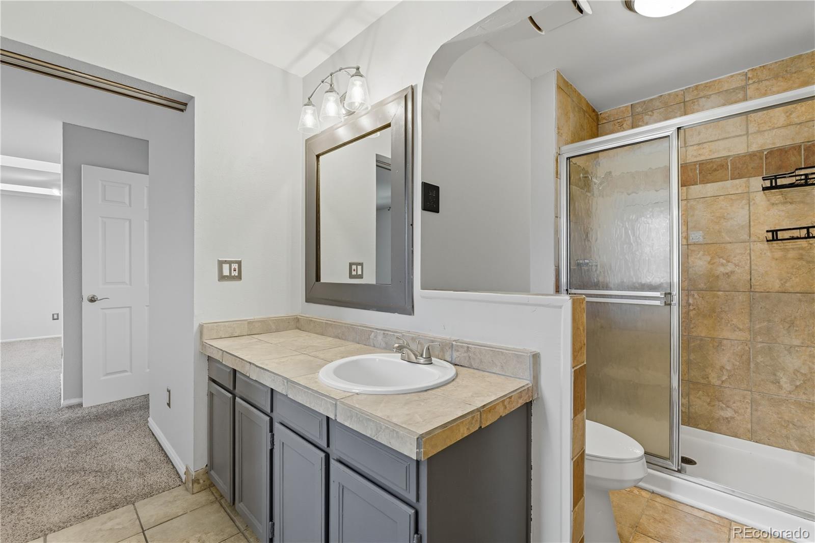 MLS Image #17 for 5229 s pagosa way,centennial, Colorado