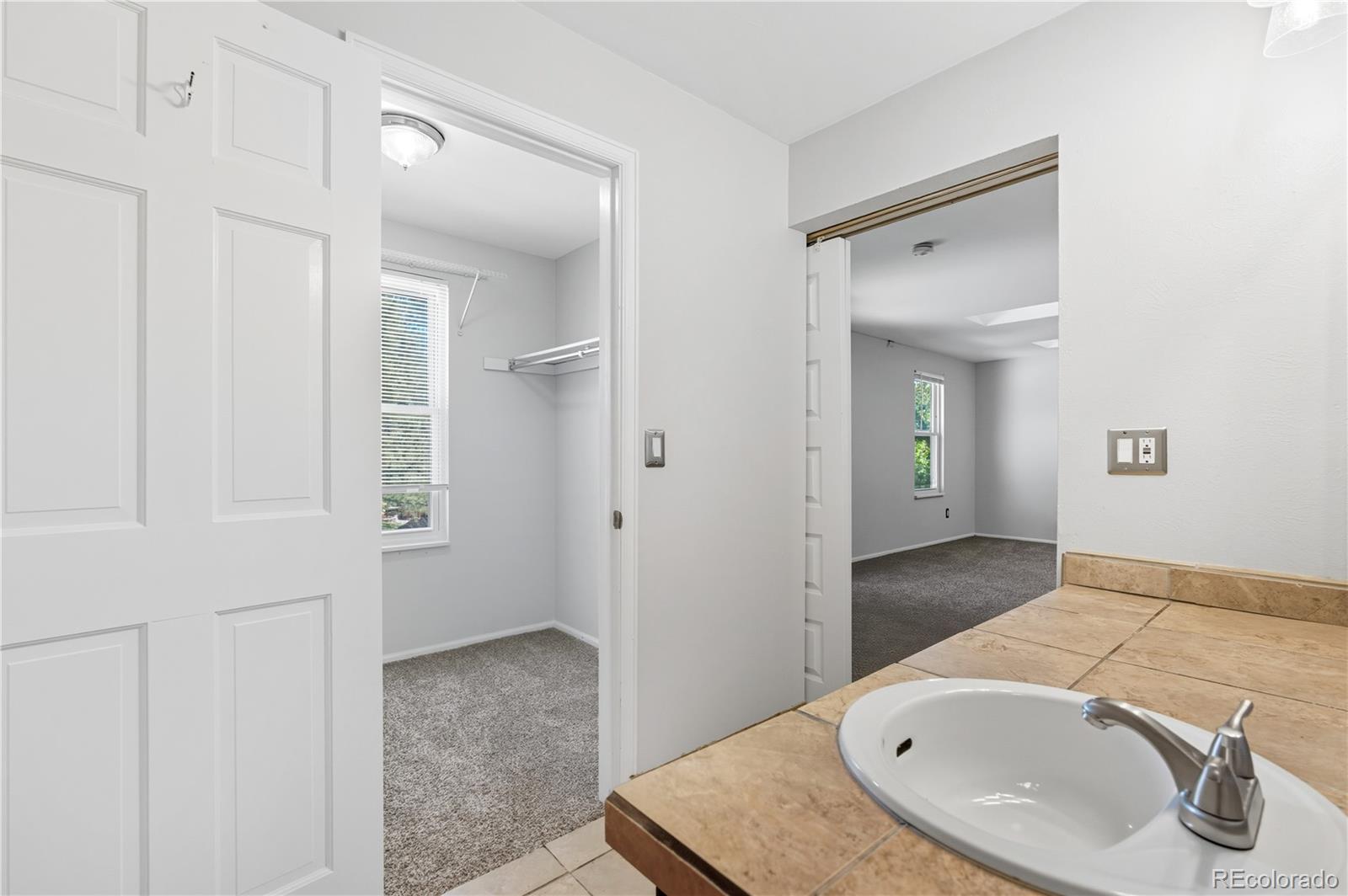 MLS Image #18 for 5229 s pagosa way,centennial, Colorado