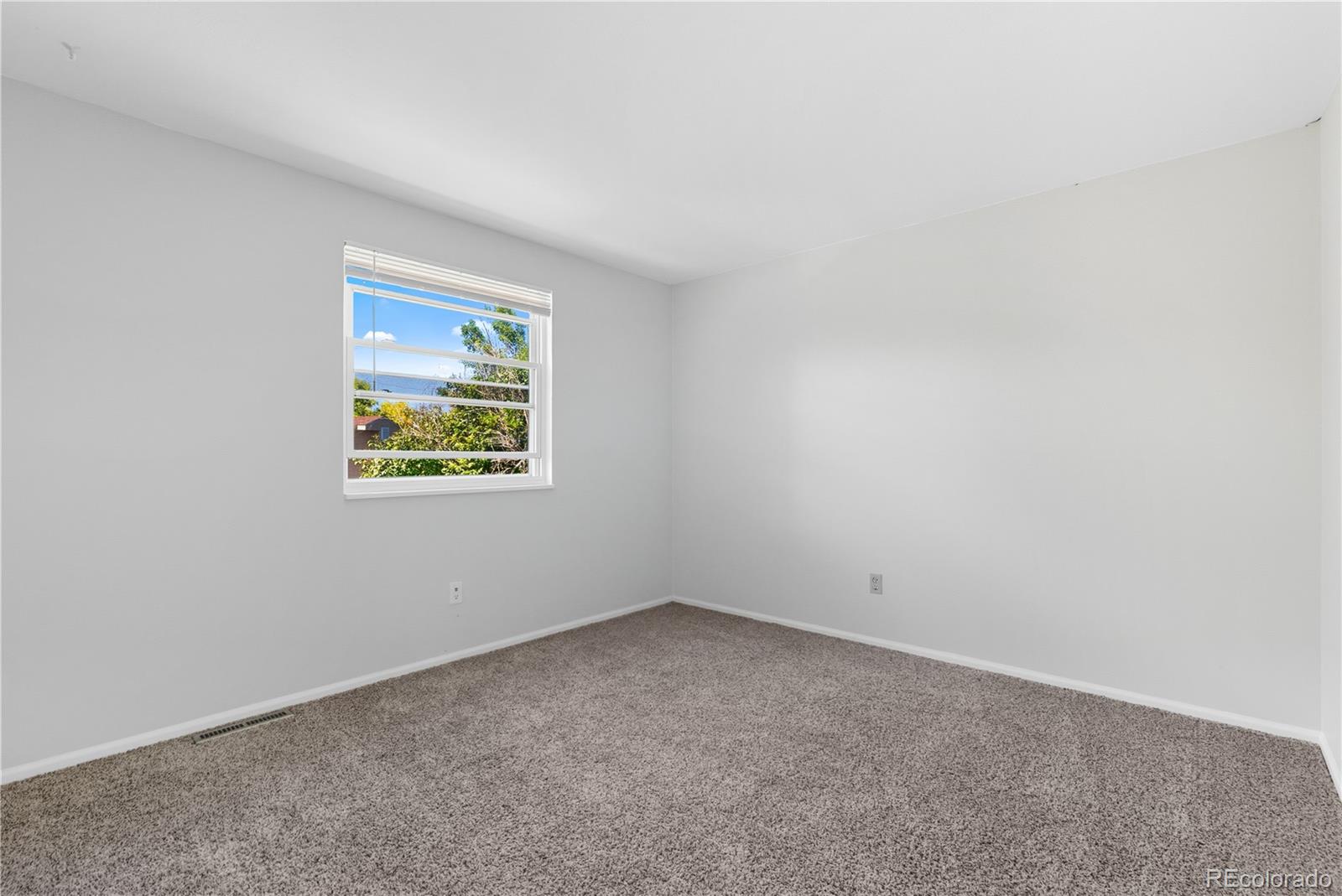 MLS Image #19 for 5229 s pagosa way,centennial, Colorado
