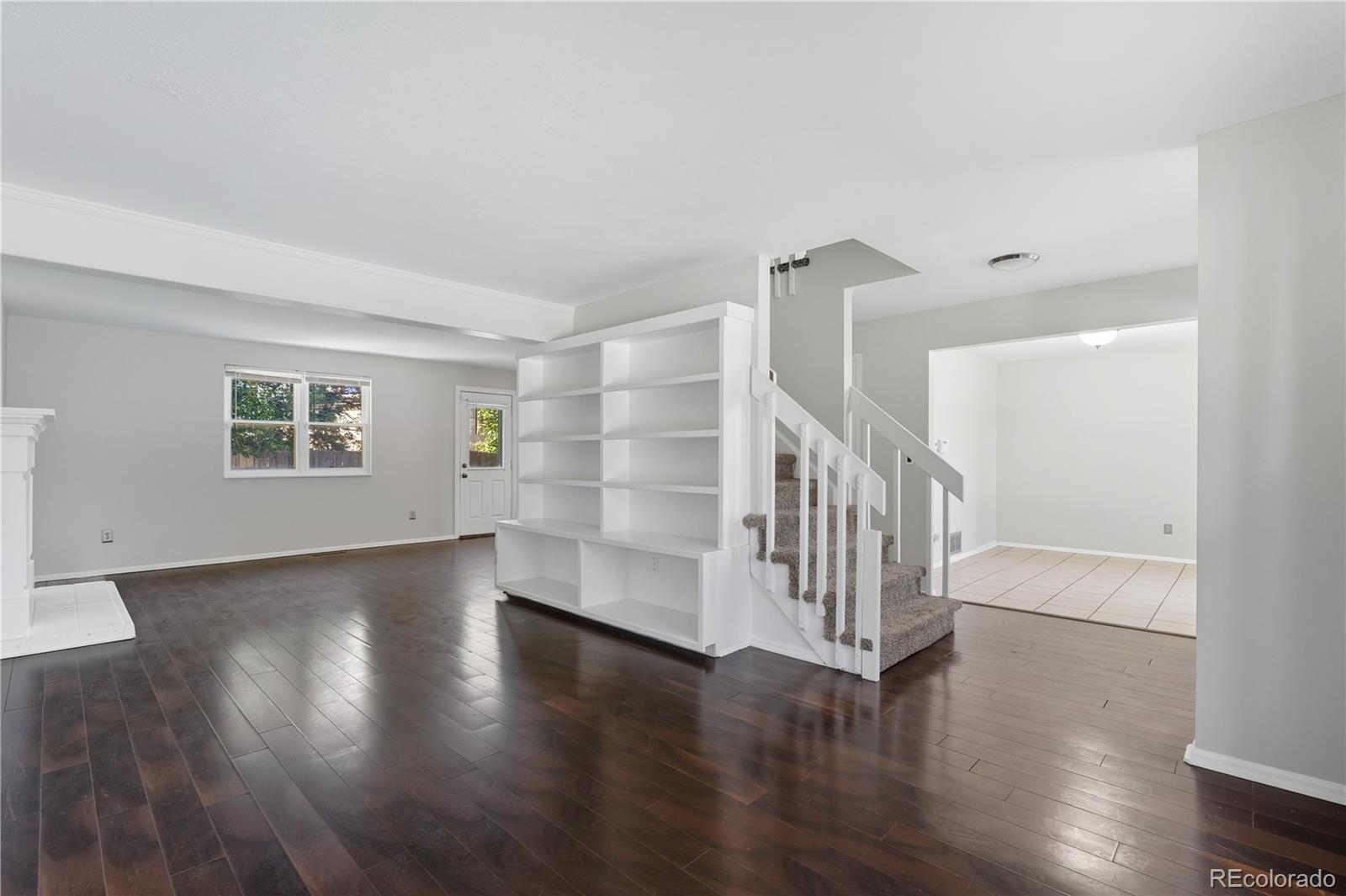MLS Image #2 for 5229 s pagosa way,centennial, Colorado
