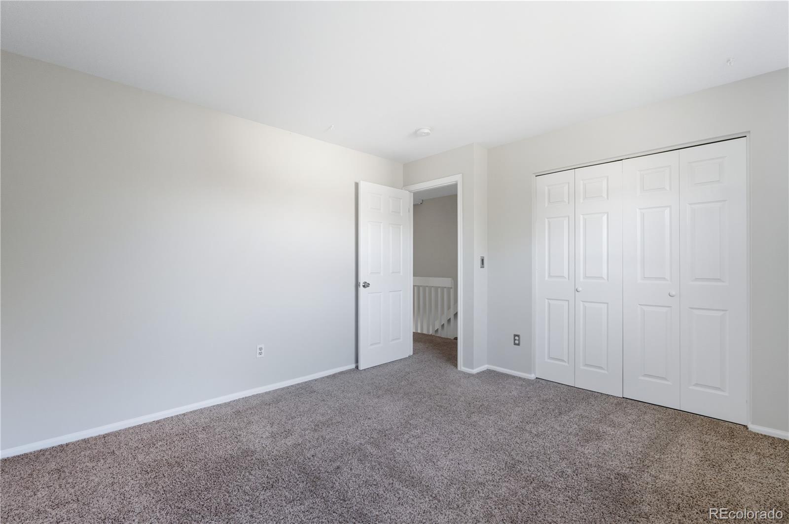 MLS Image #20 for 5229 s pagosa way,centennial, Colorado