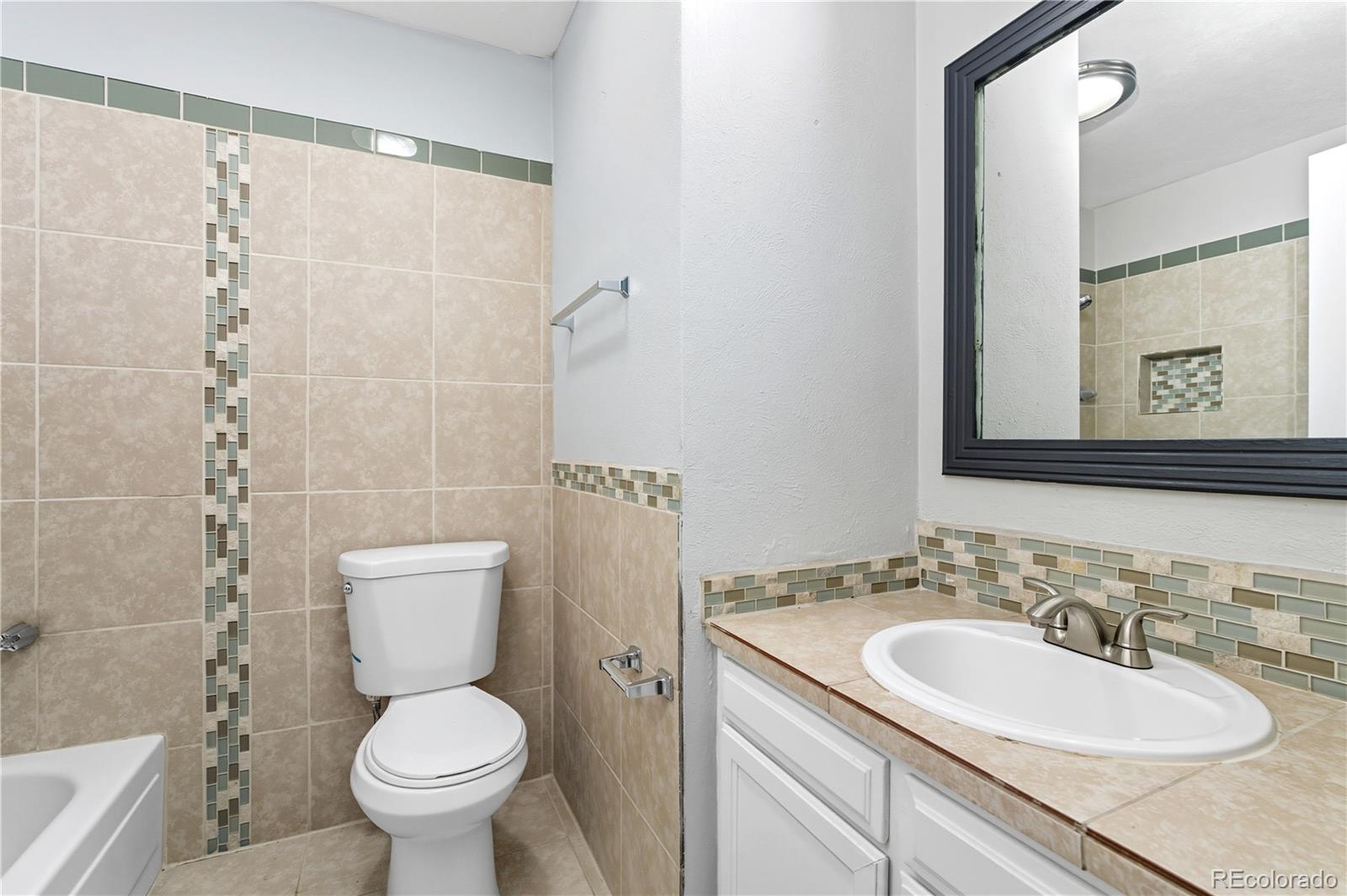 MLS Image #21 for 5229 s pagosa way,centennial, Colorado