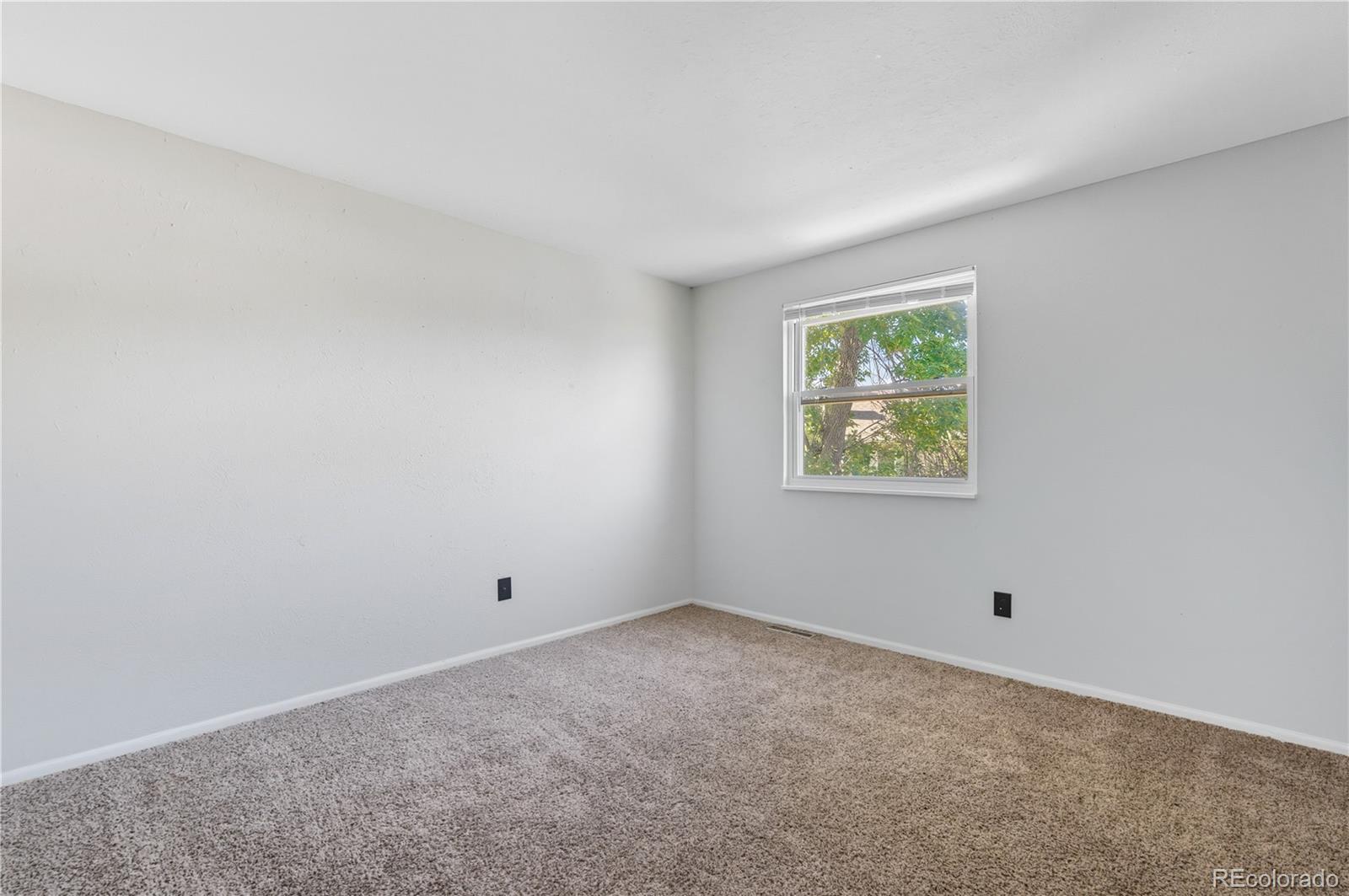 MLS Image #22 for 5229 s pagosa way,centennial, Colorado