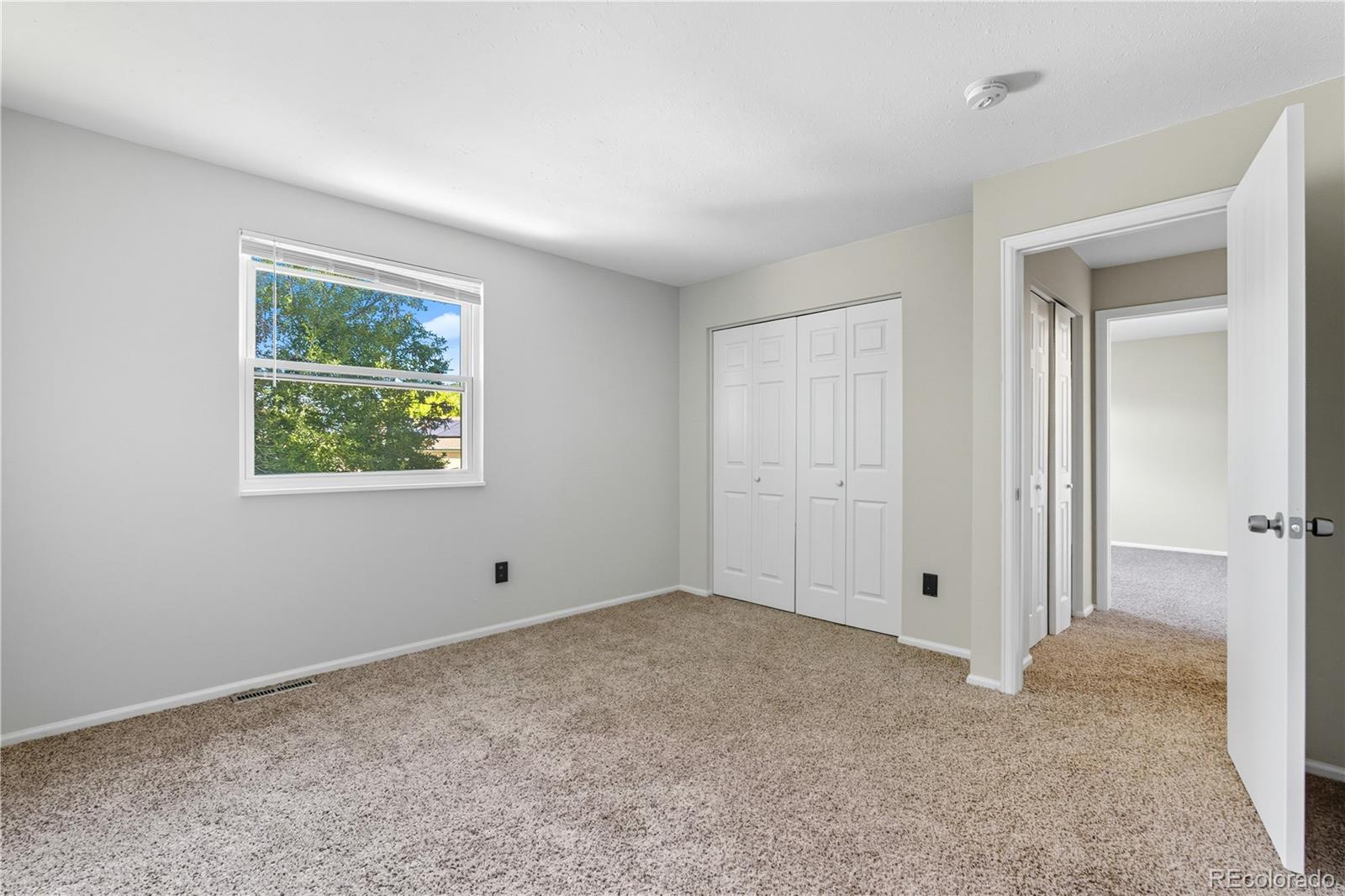 MLS Image #23 for 5229 s pagosa way,centennial, Colorado