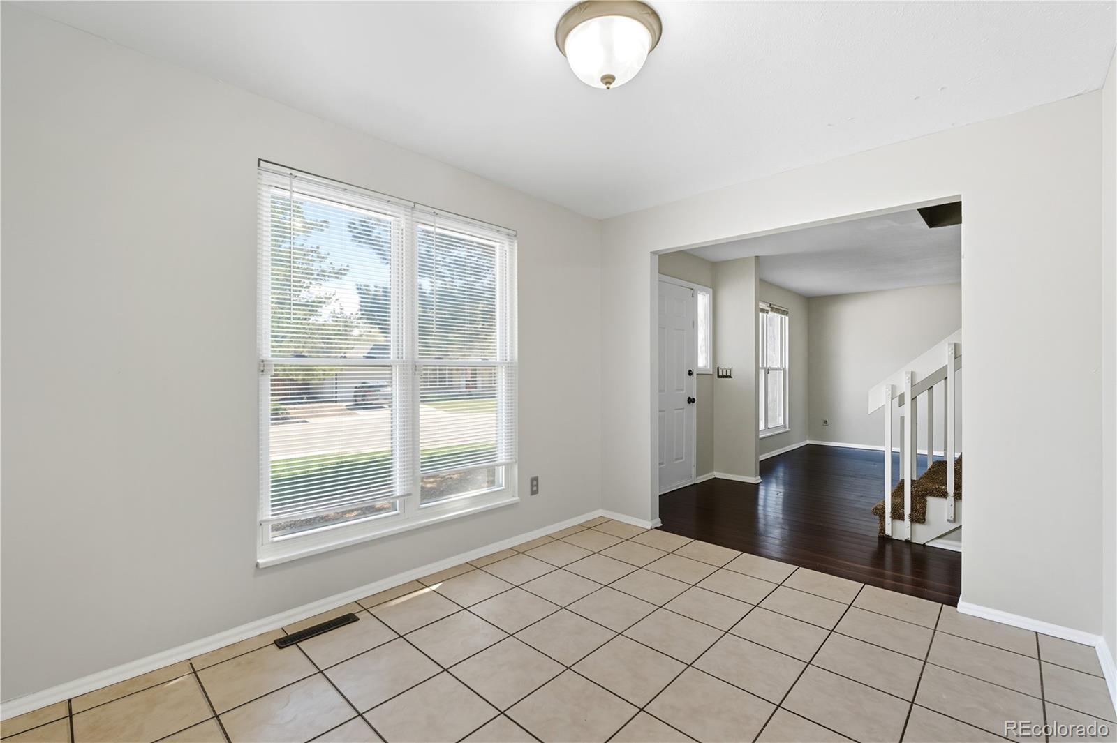 MLS Image #4 for 5229 s pagosa way,centennial, Colorado