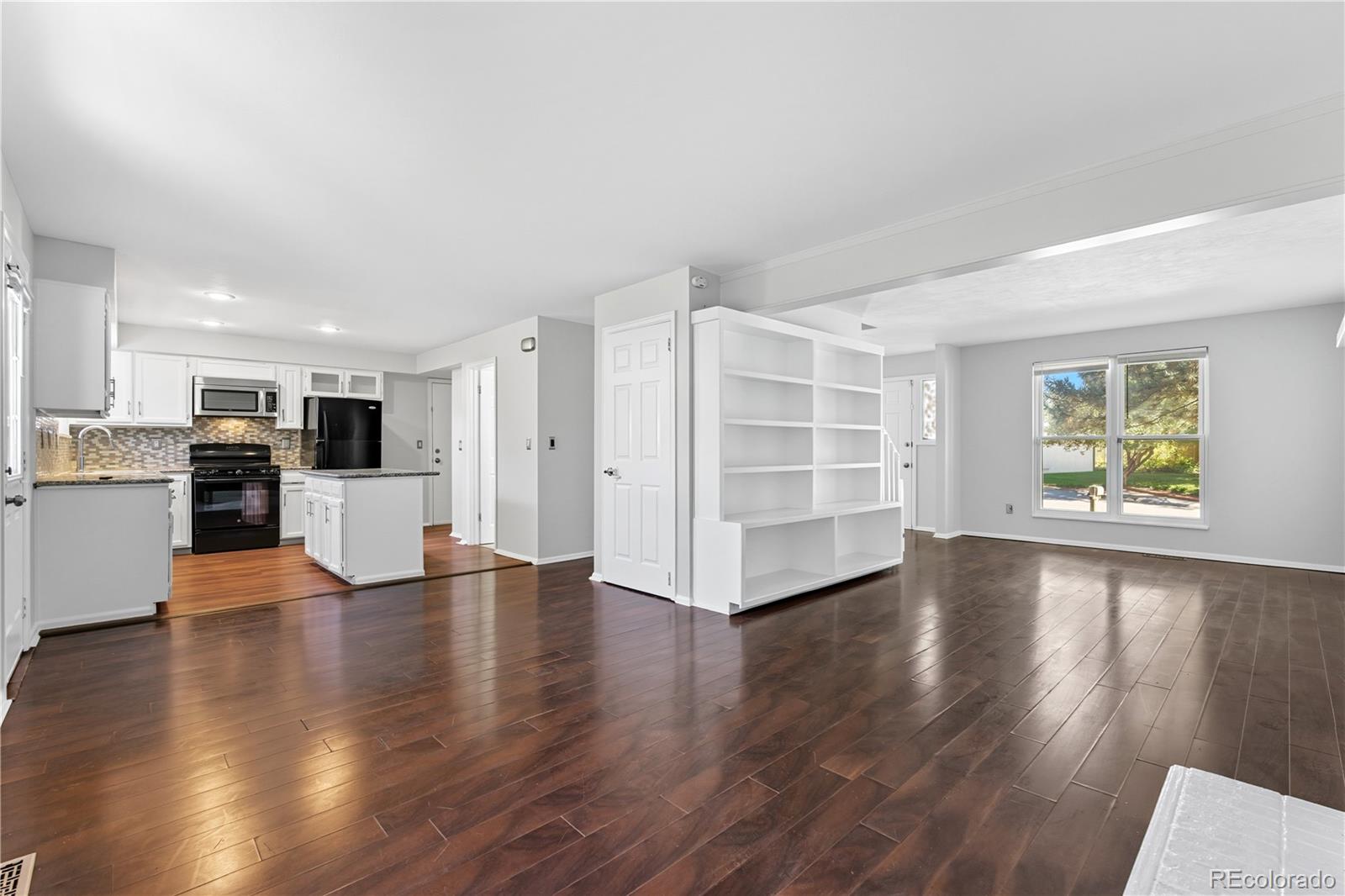 MLS Image #5 for 5229 s pagosa way,centennial, Colorado