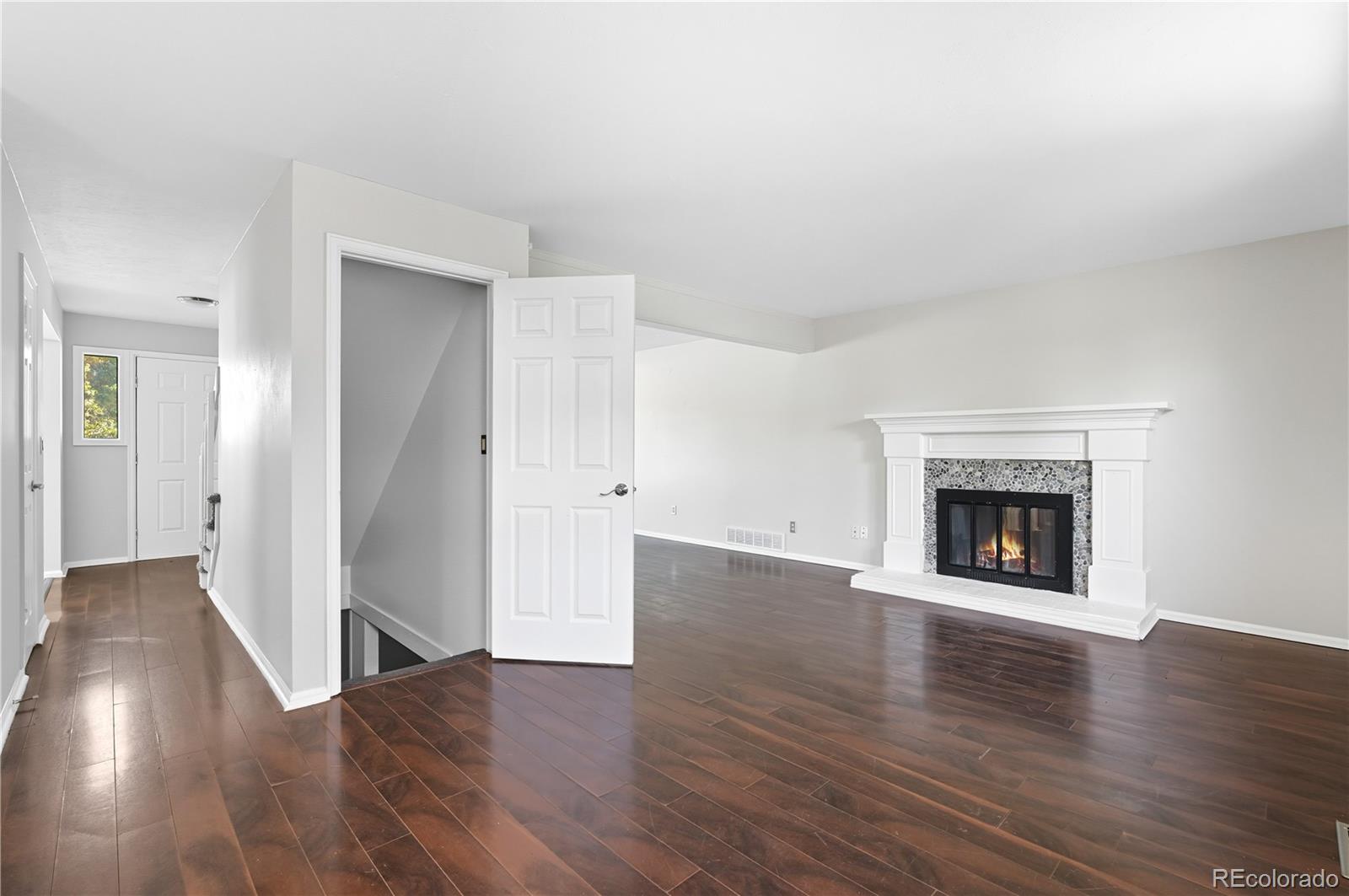 MLS Image #6 for 5229 s pagosa way,centennial, Colorado